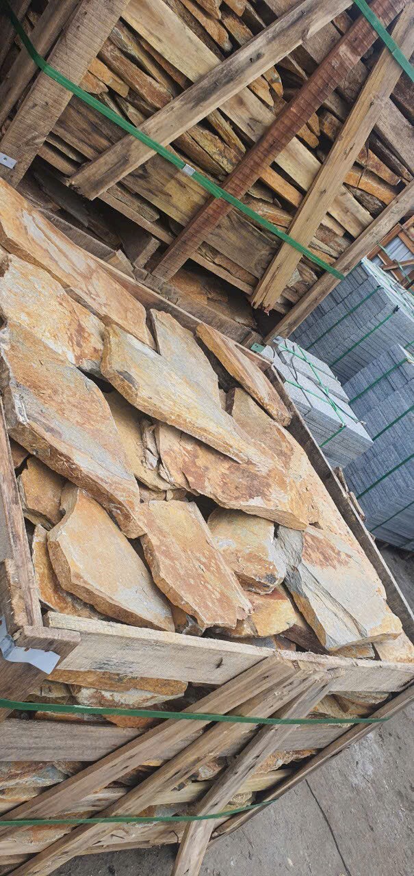 z6491331269017_c90467bad9811d8258515a54a9825c73 z6491331269017_c90467bad9811d8258515a54a9825c73