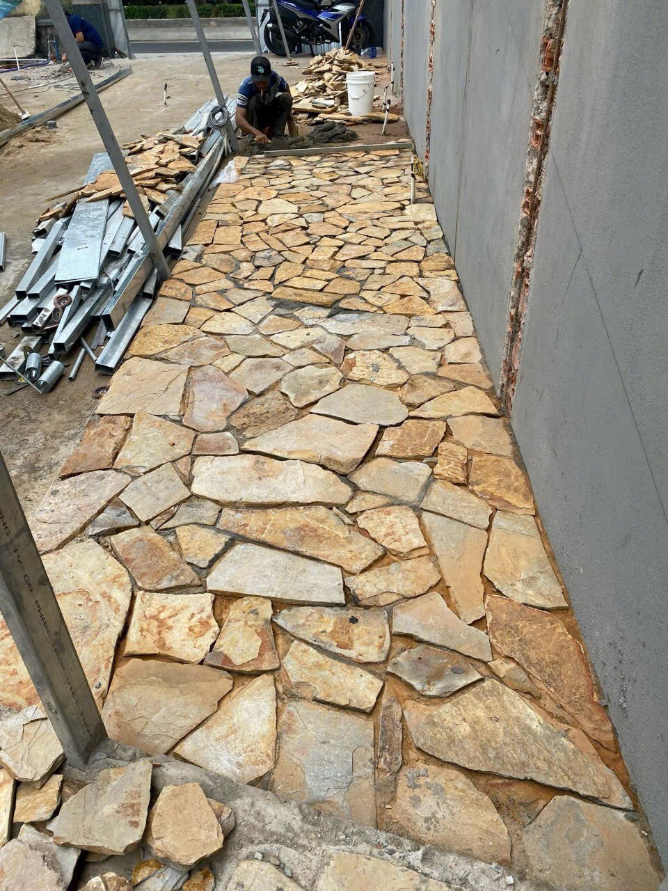 z6491331299890_7ccdb63425d5b40952dc5ac864616558 z6491331299890_7ccdb63425d5b40952dc5ac864616558