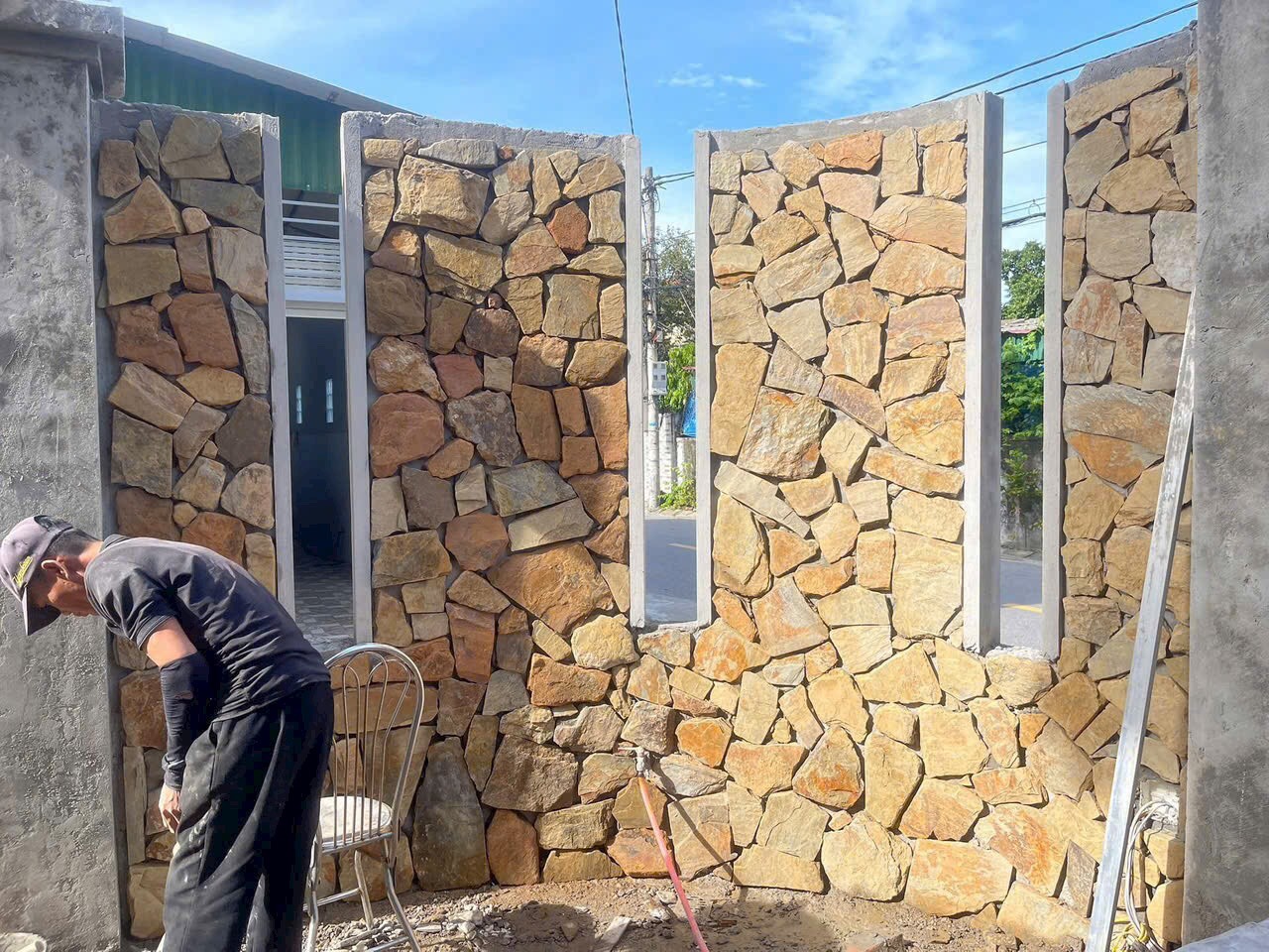 z6491331314007_6ee47b1b829b9d22ef98ca7eed2e6477 z6491331314007_6ee47b1b829b9d22ef98ca7eed2e6477