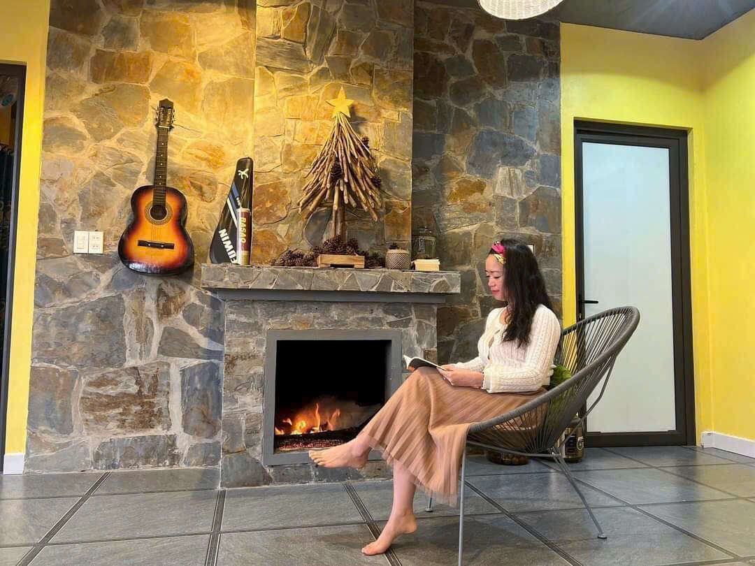 z6491335493568_f0897cf7ddc0c2fa55c5bdd4207599b0 z6491335493568_f0897cf7ddc0c2fa55c5bdd4207599b0