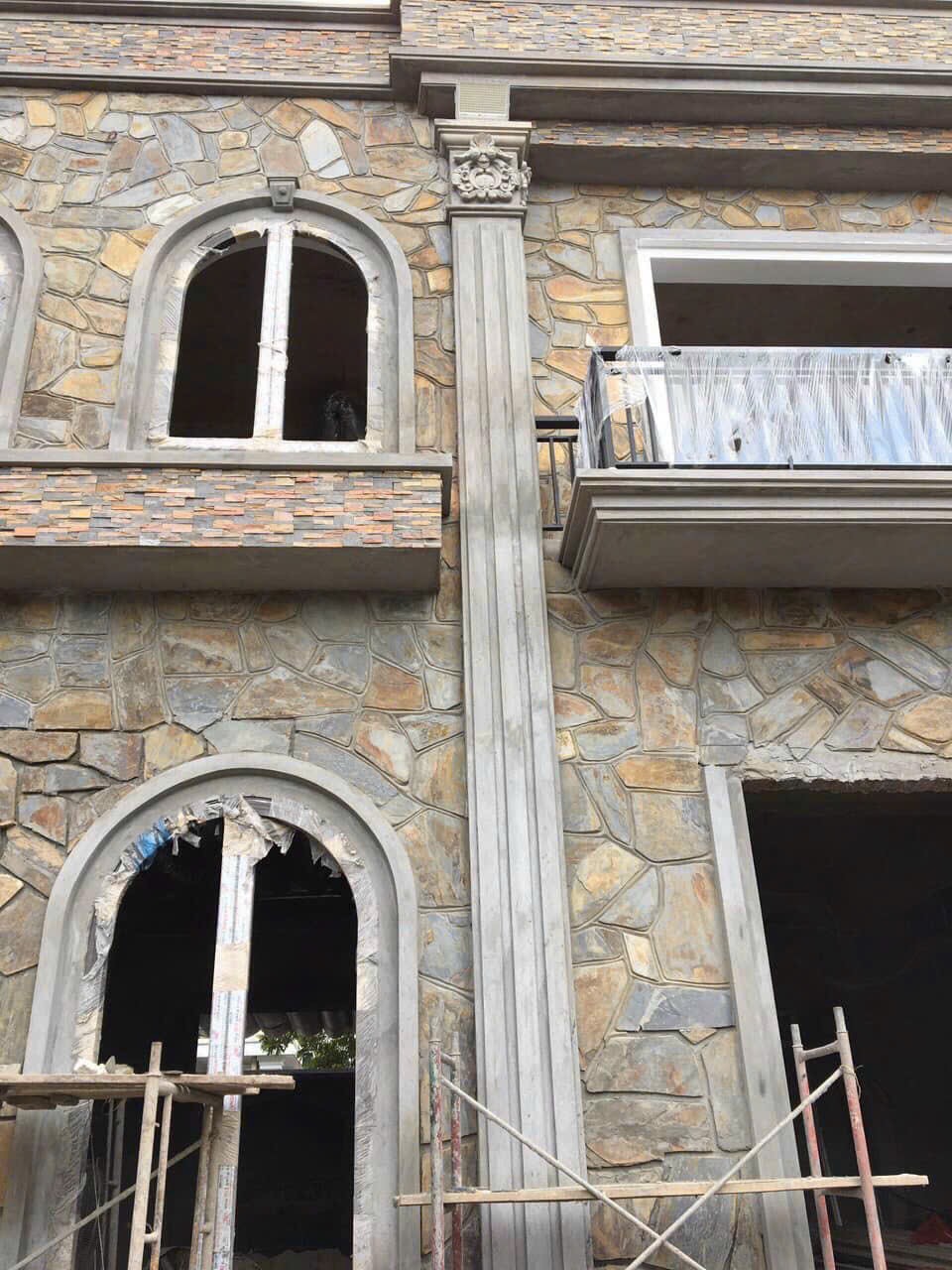 z6491335507904_4f326a380aff55f9a7ae8800f33da450 z6491335507904_4f326a380aff55f9a7ae8800f33da450