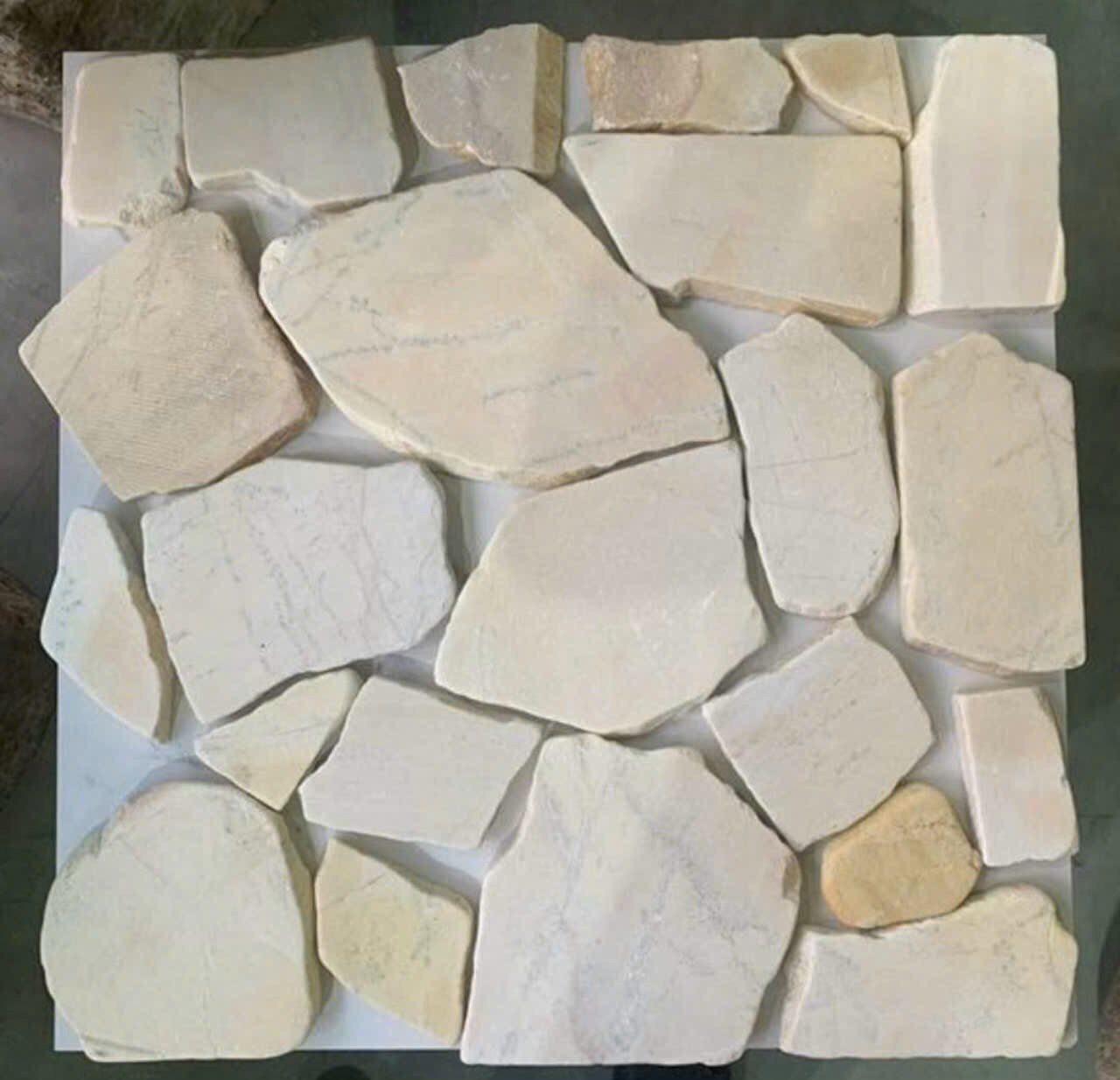 z6491337876098_f7cdcd070462ee66fe711670899296ad z6491337876098_f7cdcd070462ee66fe711670899296ad