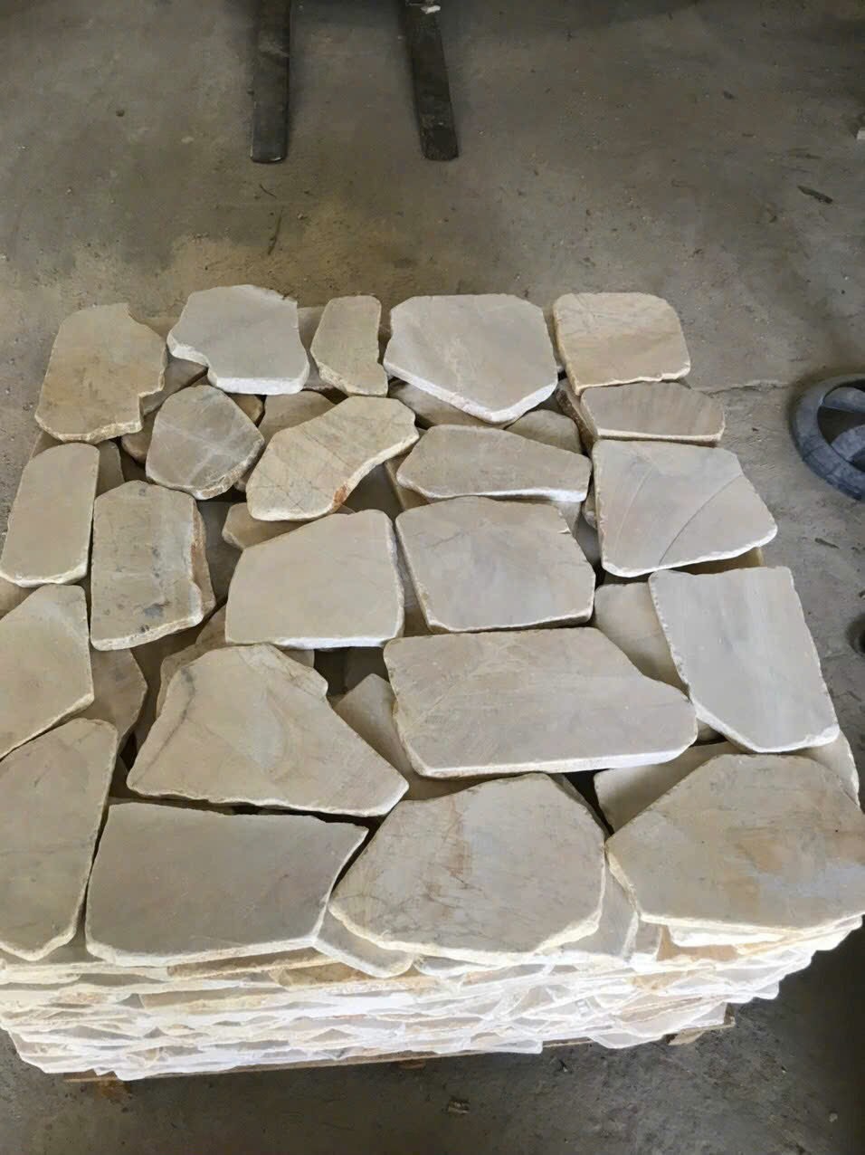 z6491337877901_681ac494a7554cd38e77bc060d696831 z6491337877901_681ac494a7554cd38e77bc060d696831