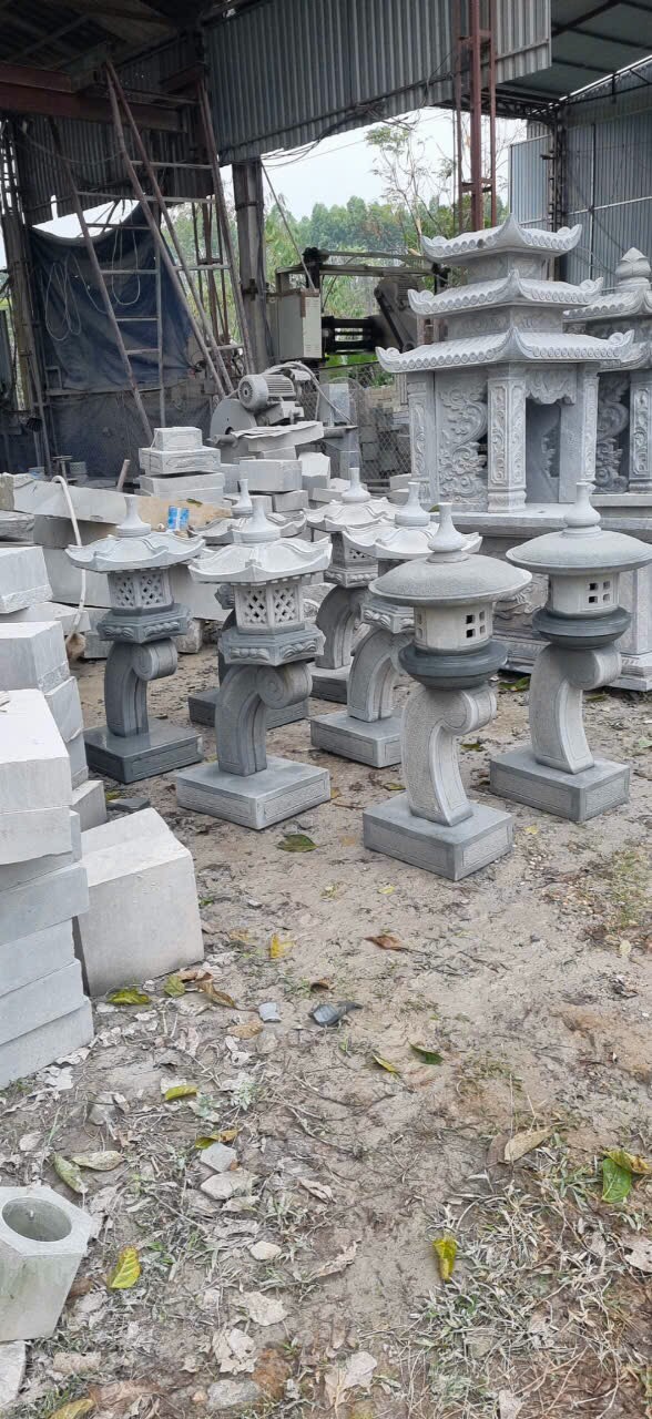 z6491349514163_d89a1b7ffc4c124ed765b69ced7f6678 z6491349514163_d89a1b7ffc4c124ed765b69ced7f6678