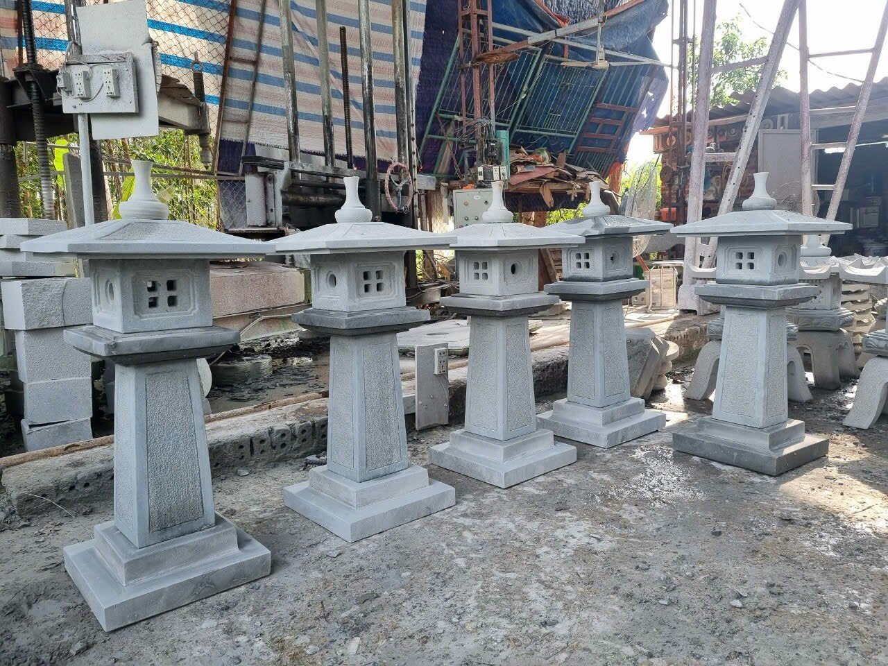 z6491349529547_e8b31895575d5ac1499f9fb55764e8b2 z6491349529547_e8b31895575d5ac1499f9fb55764e8b2