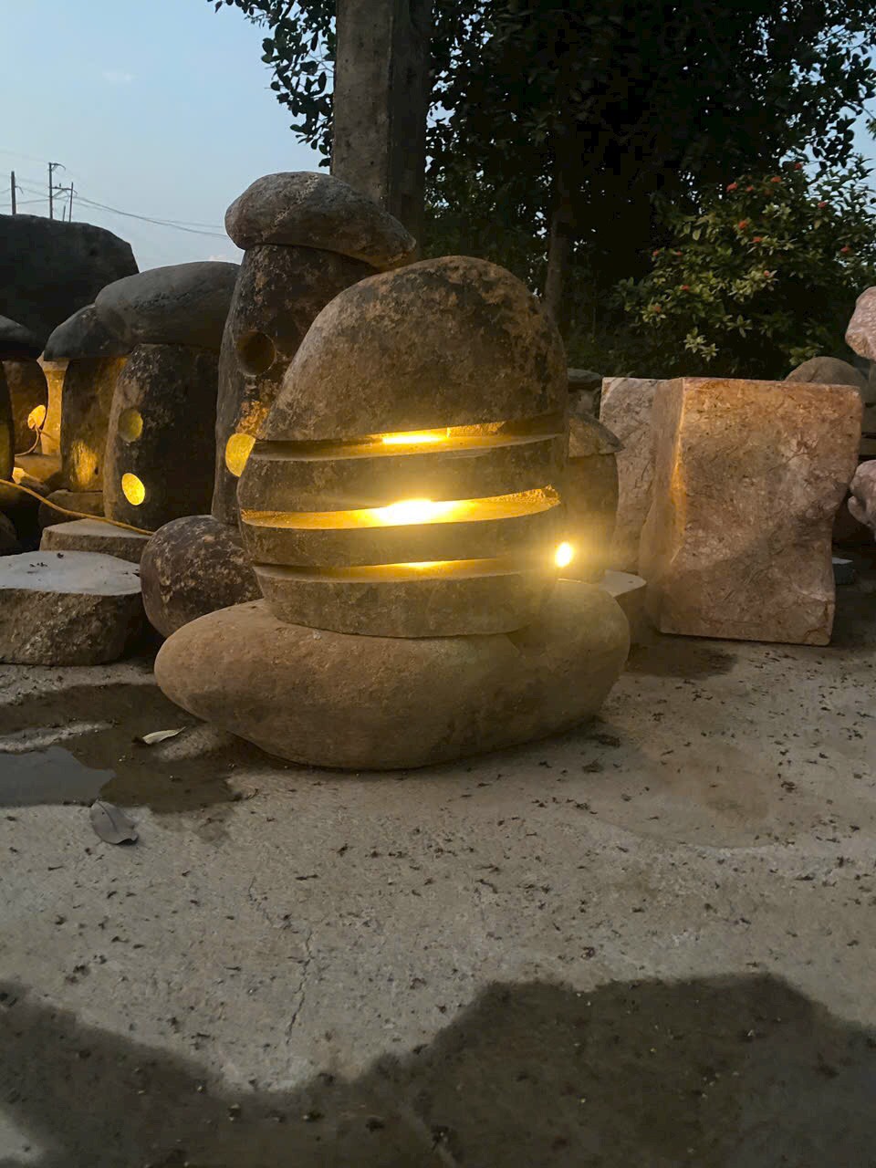 z6491349537019_a37d82ff5da394e04dc40ed0184ce387 z6491349537019_a37d82ff5da394e04dc40ed0184ce387