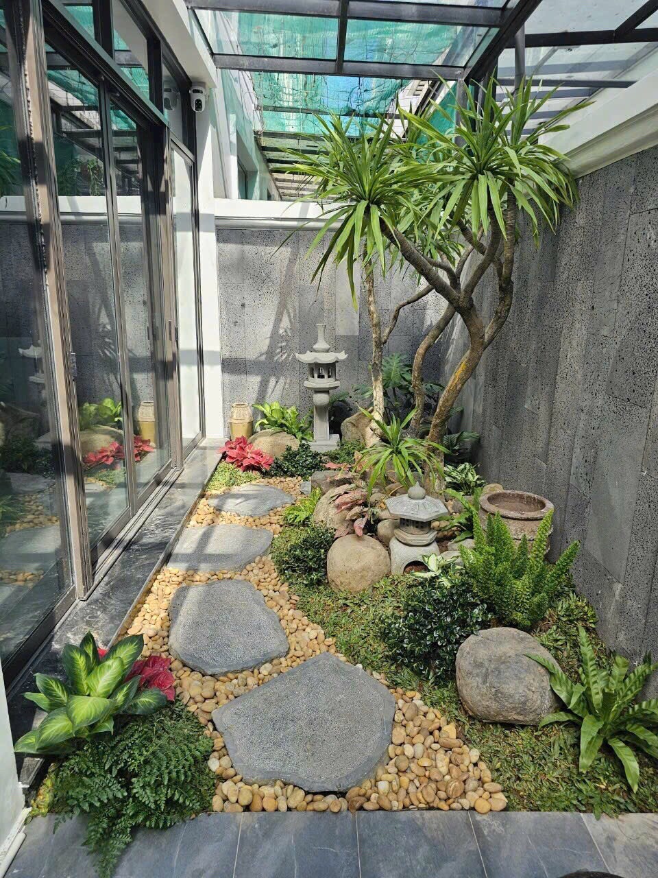 z6491349571235_a592d9c8613f7c0102143b6f74c54f9a z6491349571235_a592d9c8613f7c0102143b6f74c54f9a