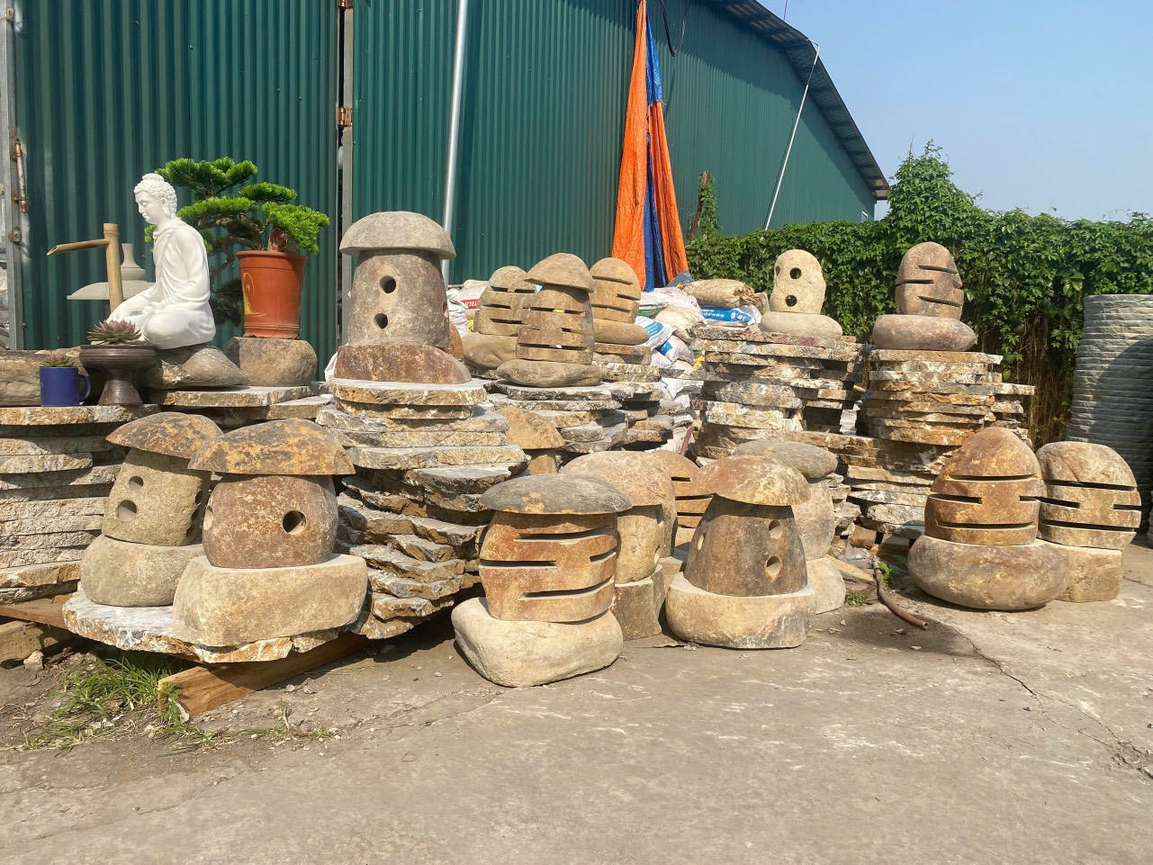 z6491349594004_3b0d61f1c3d70eab17ca24df90570aa0 z6491349594004_3b0d61f1c3d70eab17ca24df90570aa0