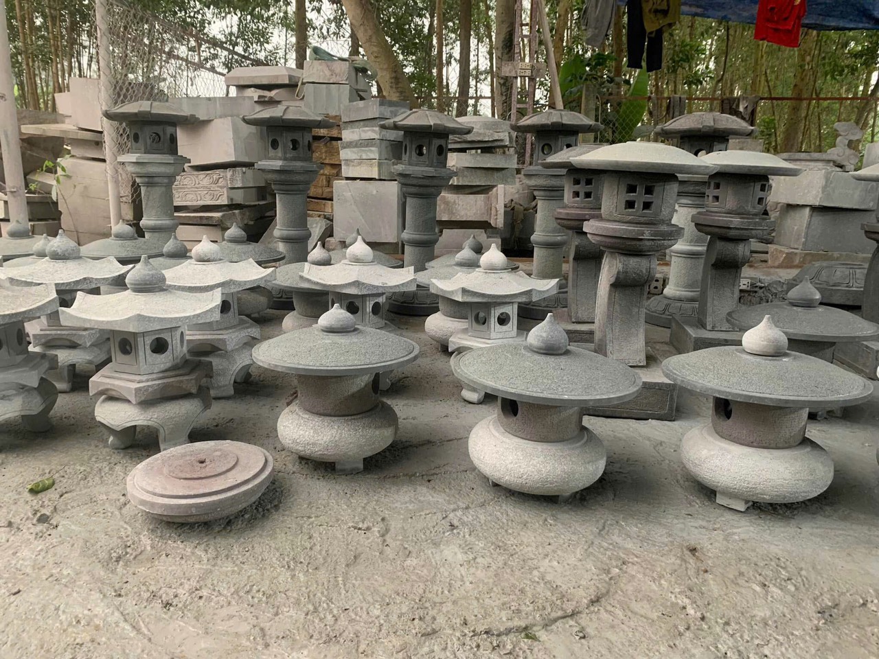 z6491349605582_7c96f02975aac665f06f5c88556107ed z6491349605582_7c96f02975aac665f06f5c88556107ed