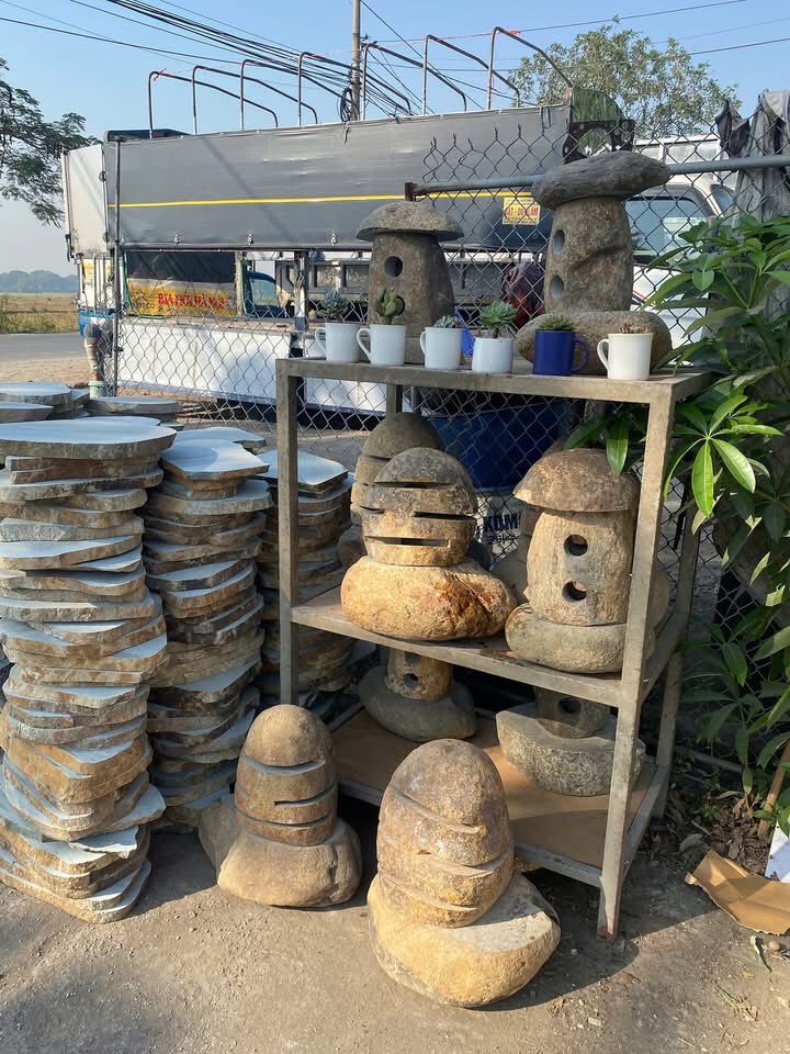 z6491349620962_5d37e43a1197922243c4f6b268427ad0 z6491349620962_5d37e43a1197922243c4f6b268427ad0