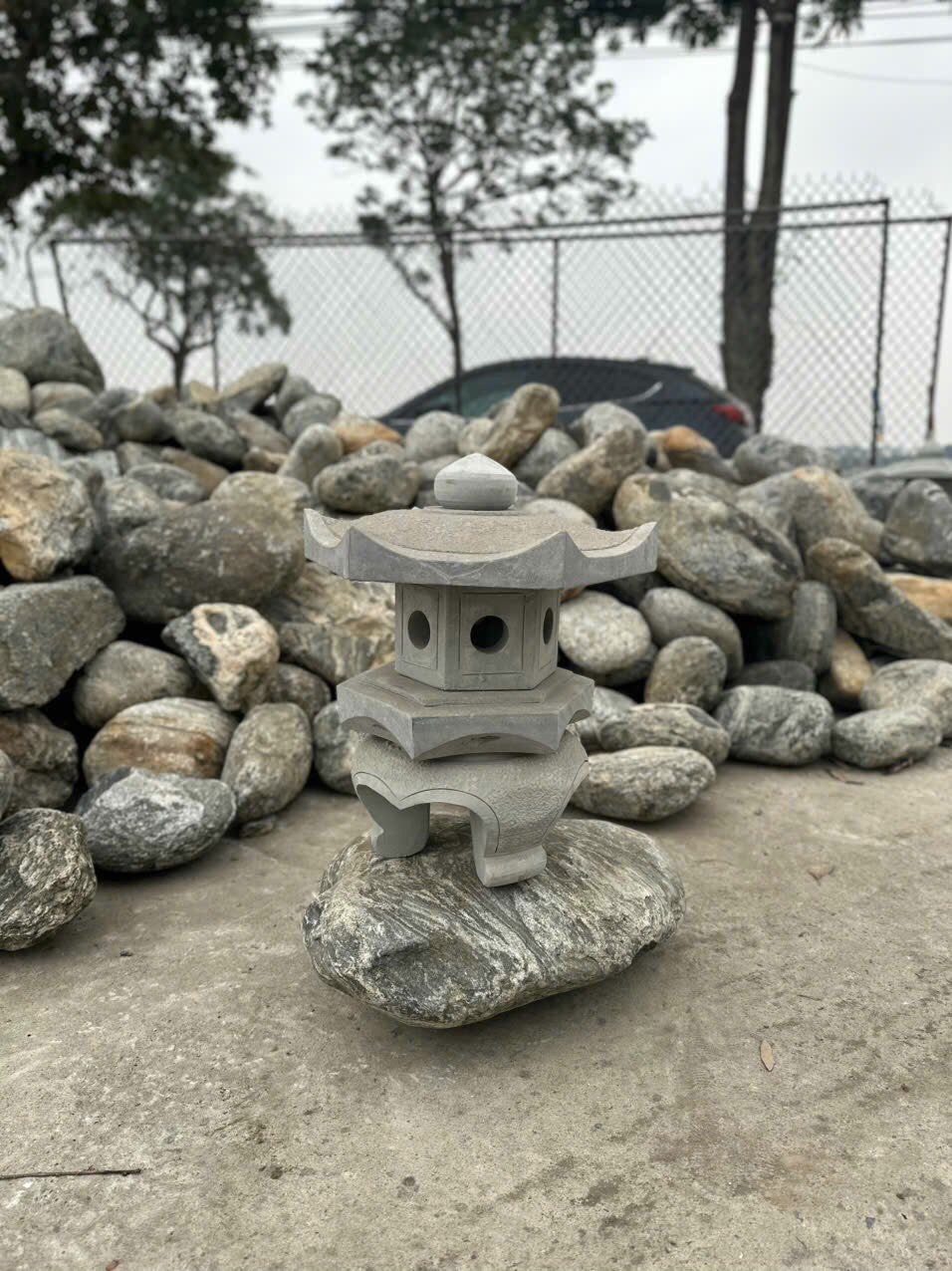 z6491349628122_5cd6b84b25c36e3f070c8c57463143d3 z6491349628122_5cd6b84b25c36e3f070c8c57463143d3