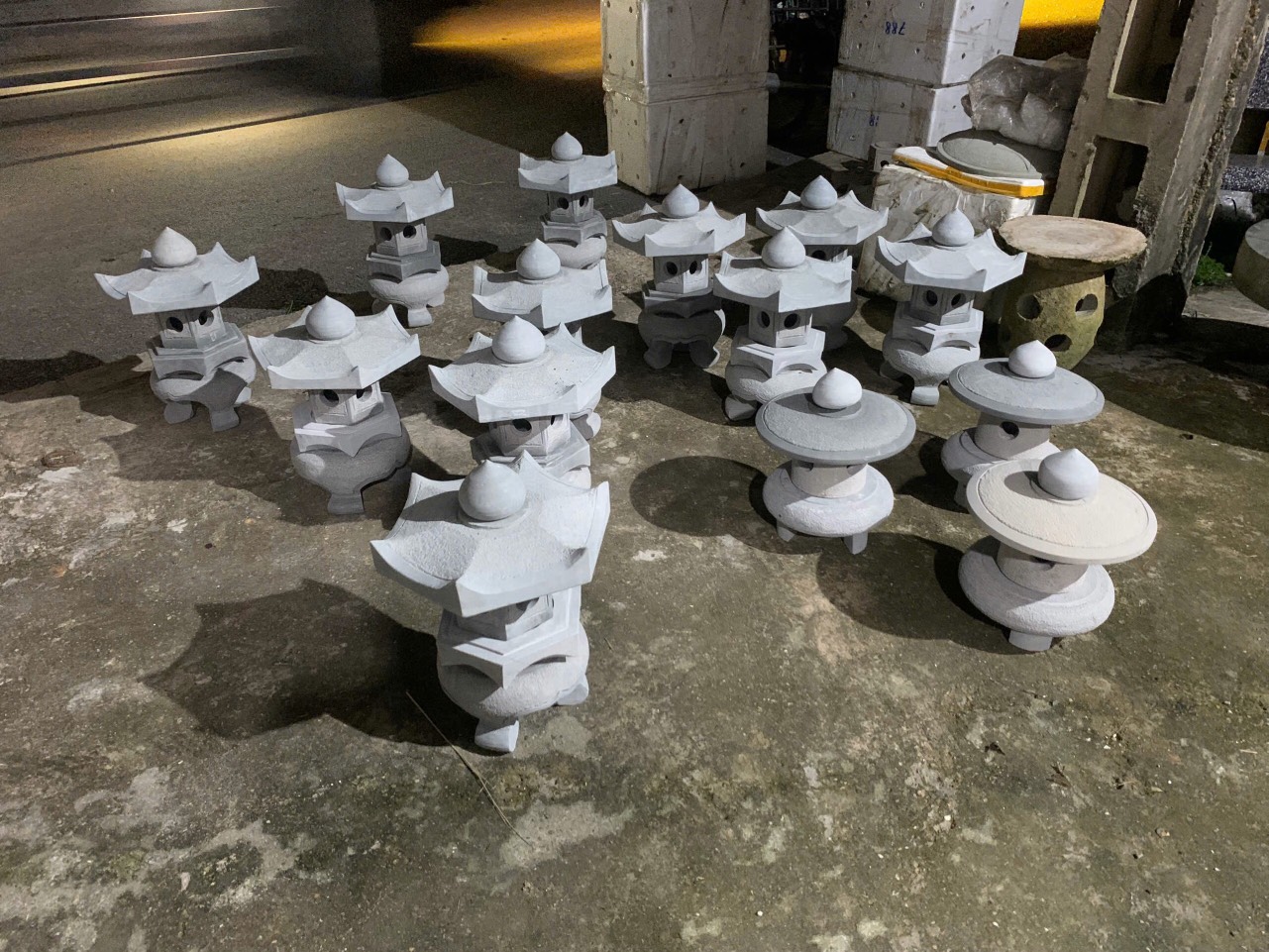 z6491349647787_b028b6e1eb6a4f0ac86abeb53afd79a6 z6491349647787_b028b6e1eb6a4f0ac86abeb53afd79a6