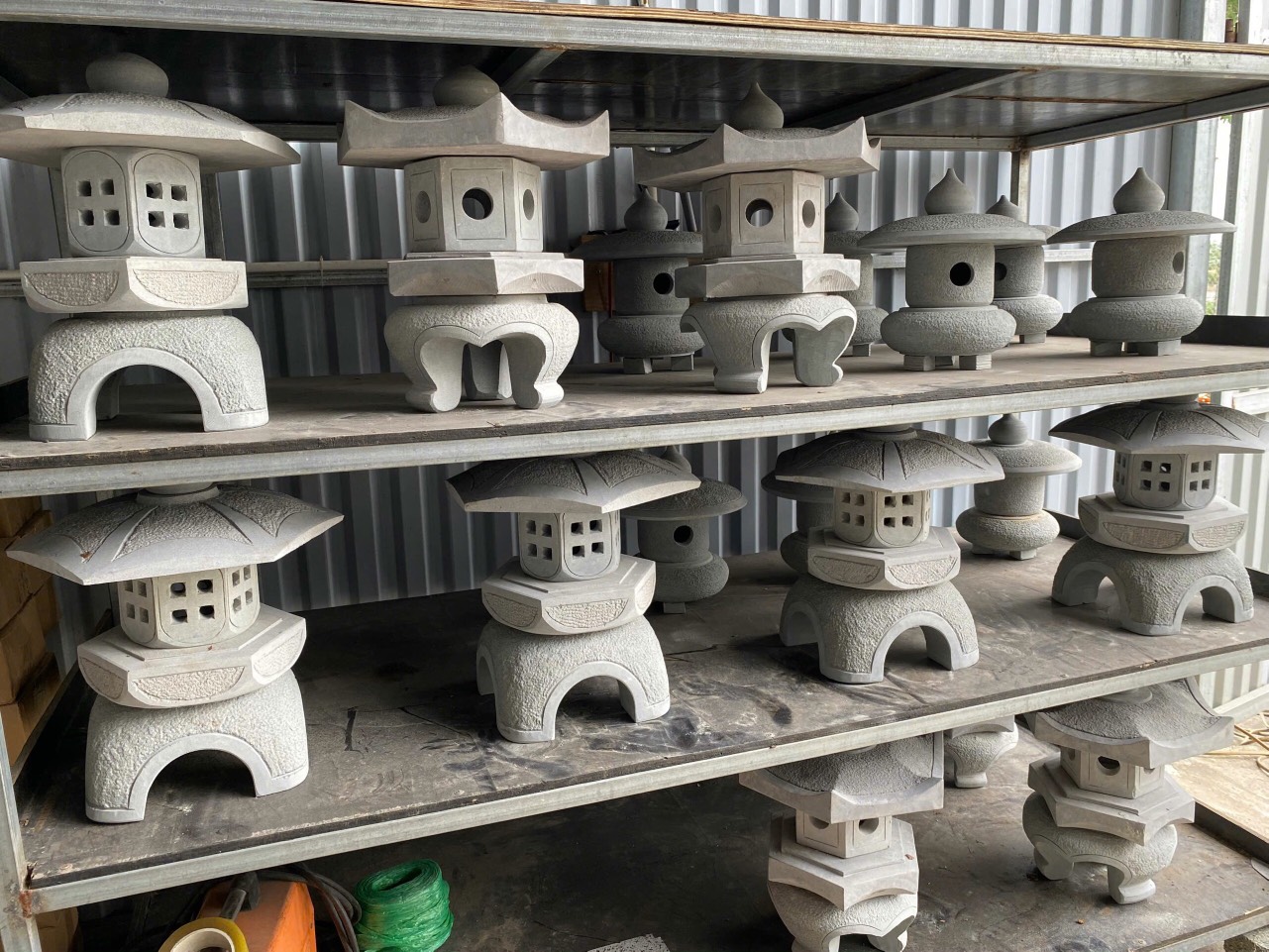 z6491349662755_be8ac8ce97a511d80cdcce4aa63206bf z6491349662755_be8ac8ce97a511d80cdcce4aa63206bf