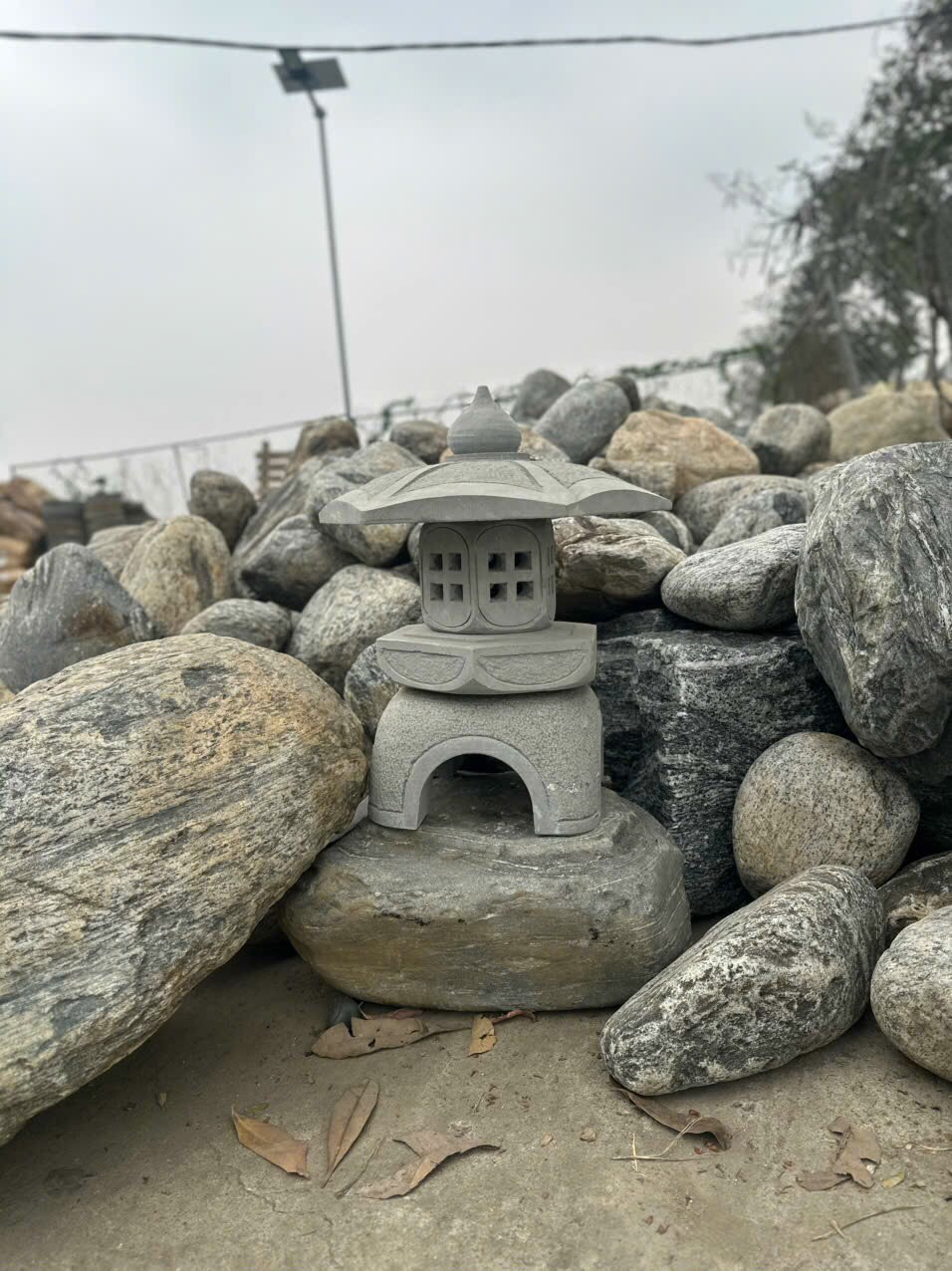 z6491349676917_9d723d89011f86b666f97392799f0b4d z6491349676917_9d723d89011f86b666f97392799f0b4d