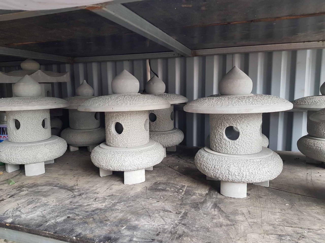 z6491349688786_ba24bc0fabbf0be1c6cca77733e5fa2d z6491349688786_ba24bc0fabbf0be1c6cca77733e5fa2d