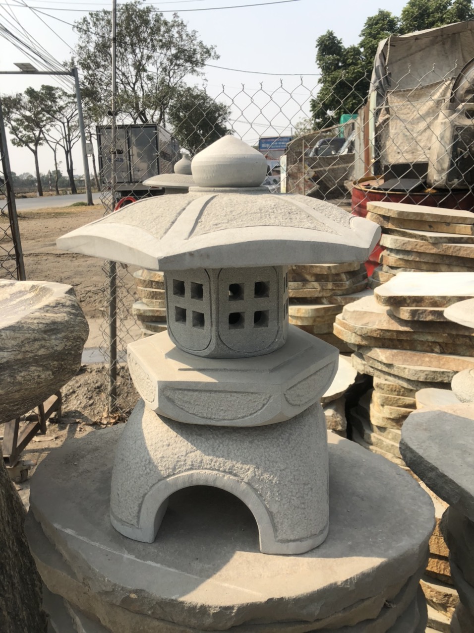 z6491349704740_d0100ffe75f3b1c45fa6b20c334b265c z6491349704740_d0100ffe75f3b1c45fa6b20c334b265c