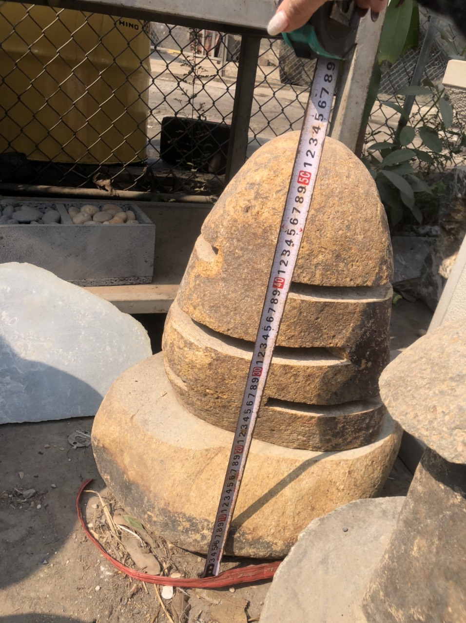 z6491349715621_2a53322dc5af1ed2db636efc9b9091be z6491349715621_2a53322dc5af1ed2db636efc9b9091be