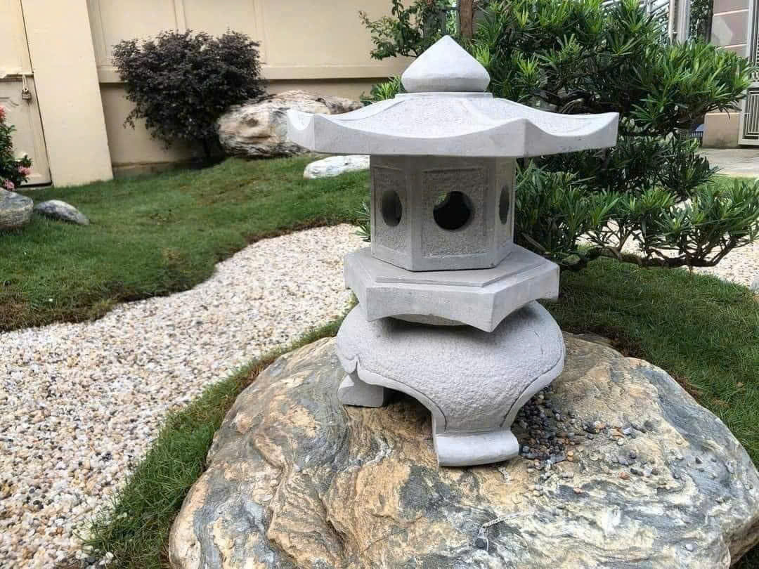 z6491356956924_45a35ca1f41786514d04786d30ca6c37 z6491356956924_45a35ca1f41786514d04786d30ca6c37