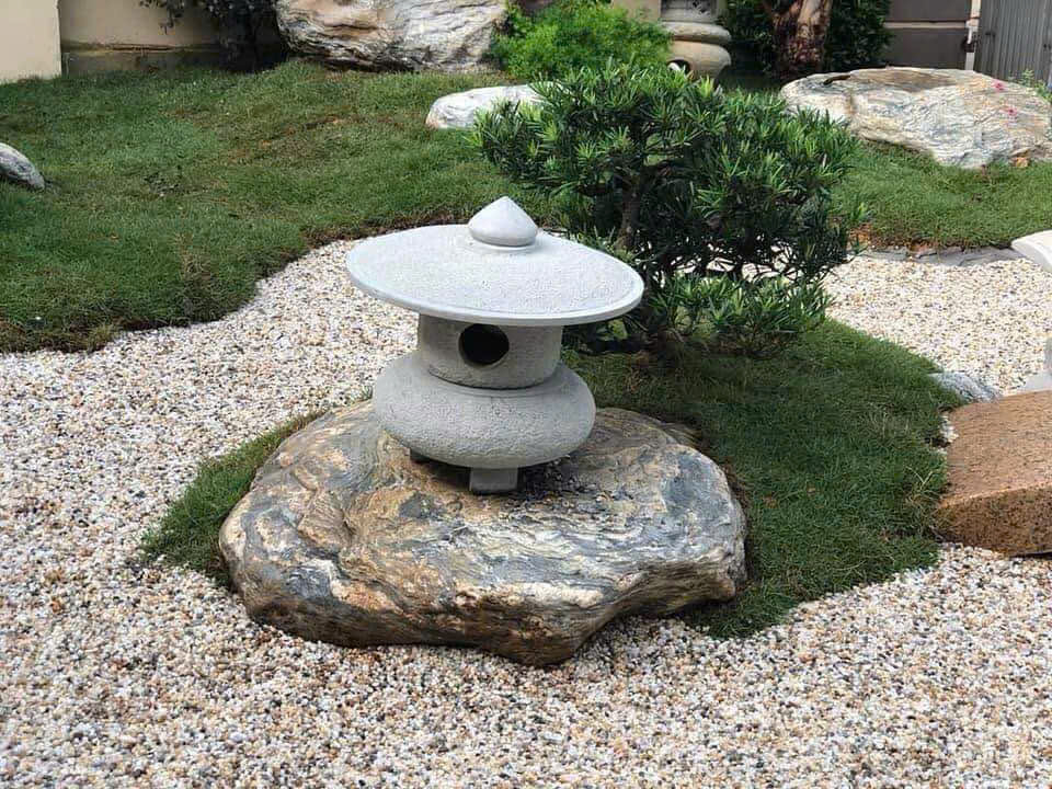 z6491356958744_82d33770bfbd6da5e3679108525564d2 z6491356958744_82d33770bfbd6da5e3679108525564d2