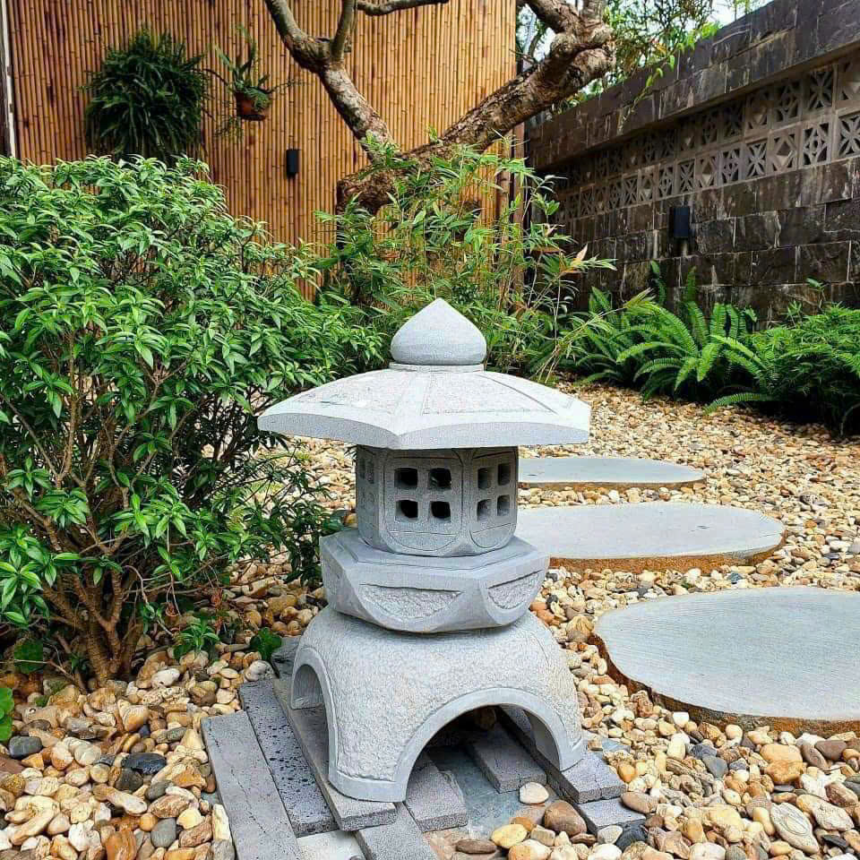 z6491356981918_e26424b5d1aa6040f5522a3583a48048 z6491356981918_e26424b5d1aa6040f5522a3583a48048