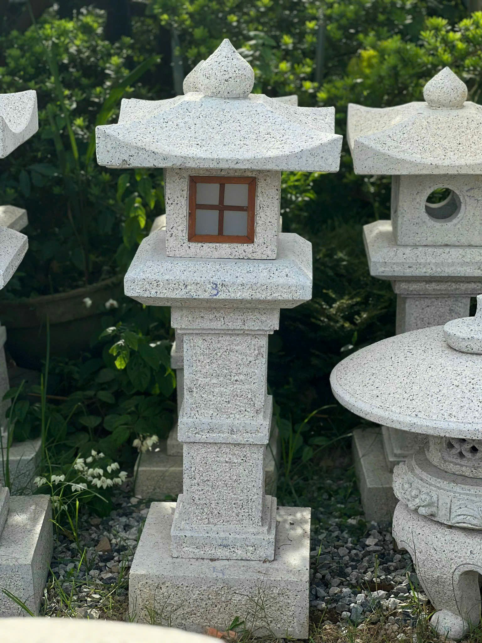 z6491363430131_60d19b7ef3903a6c1068bbea34274c2b z6491363430131_60d19b7ef3903a6c1068bbea34274c2b