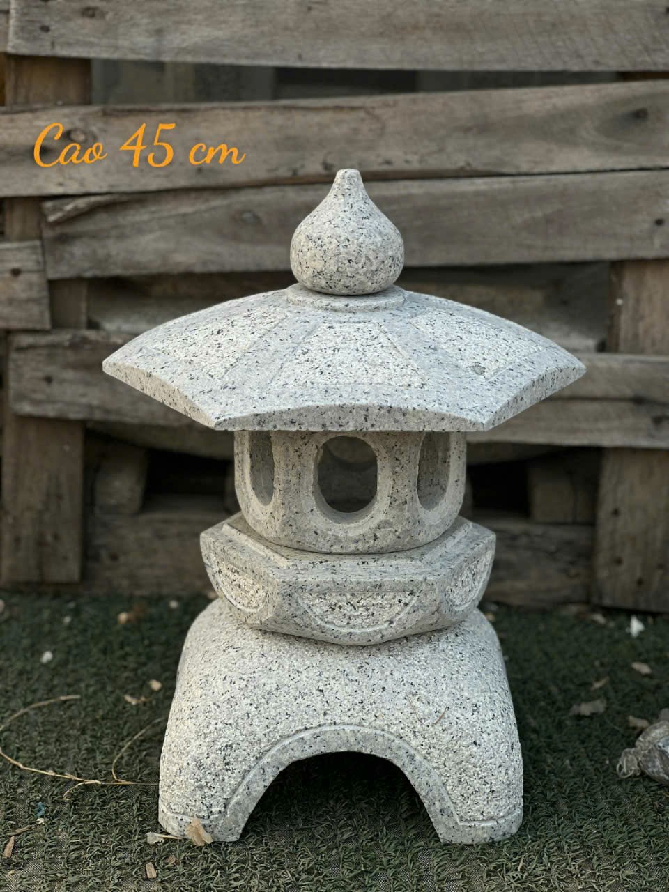 z6491363440994_9232f5fee1f1e235ead66d0b117d22e7 z6491363440994_9232f5fee1f1e235ead66d0b117d22e7