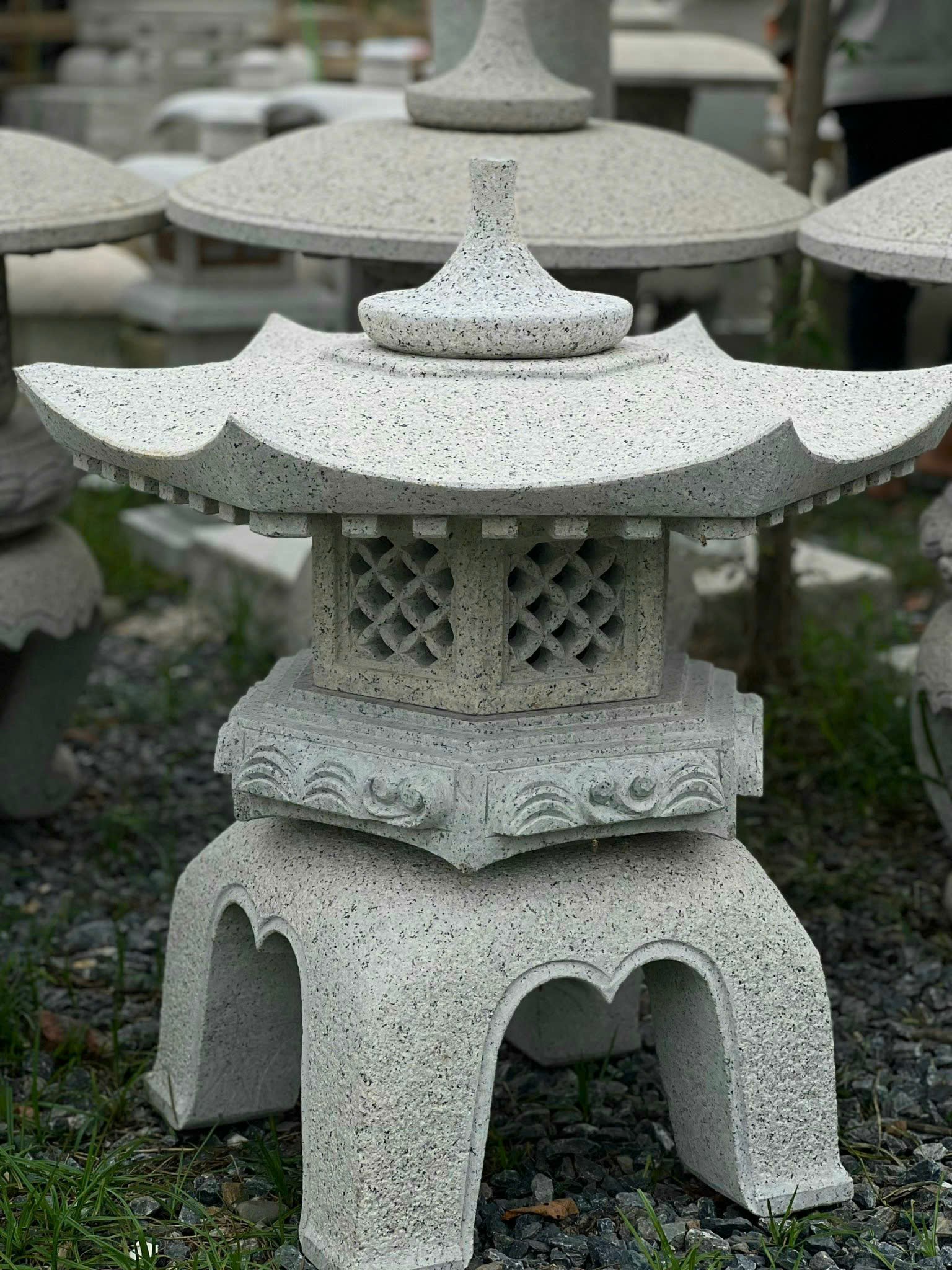 z6491363455085_28d55684e1c83d85cc821c4744927f1b z6491363455085_28d55684e1c83d85cc821c4744927f1b