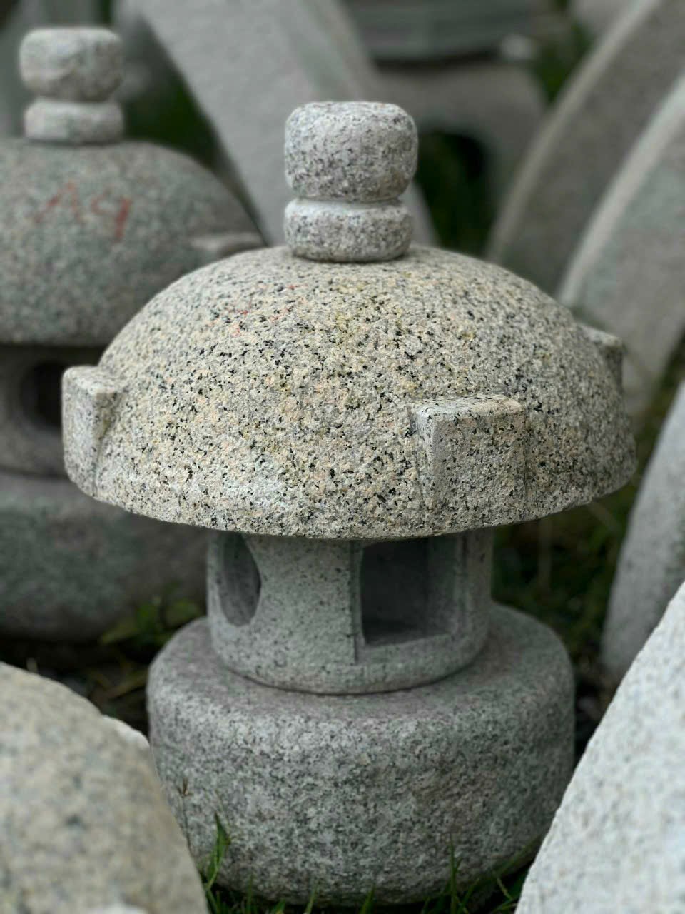 z6491363464468_cacfd160a4ce6b5e97e96eab4d370f3a z6491363464468_cacfd160a4ce6b5e97e96eab4d370f3a