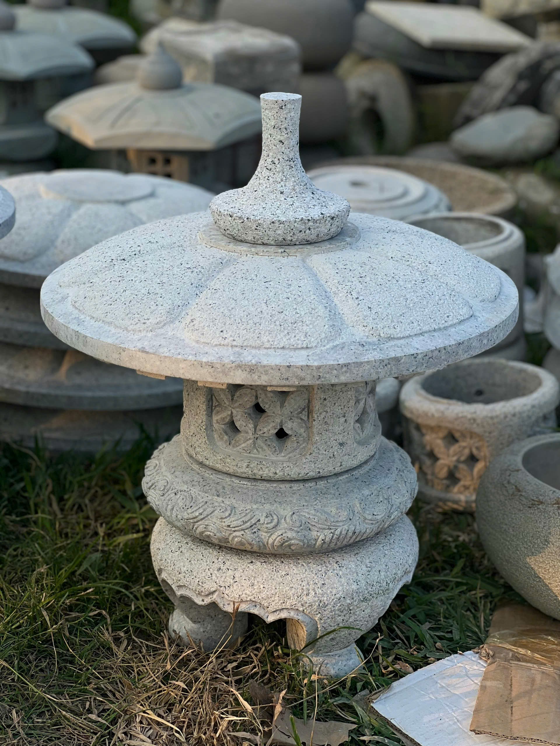 z6491363464712_ec0cd31f75ca629d13ad675991e4f370 z6491363464712_ec0cd31f75ca629d13ad675991e4f370