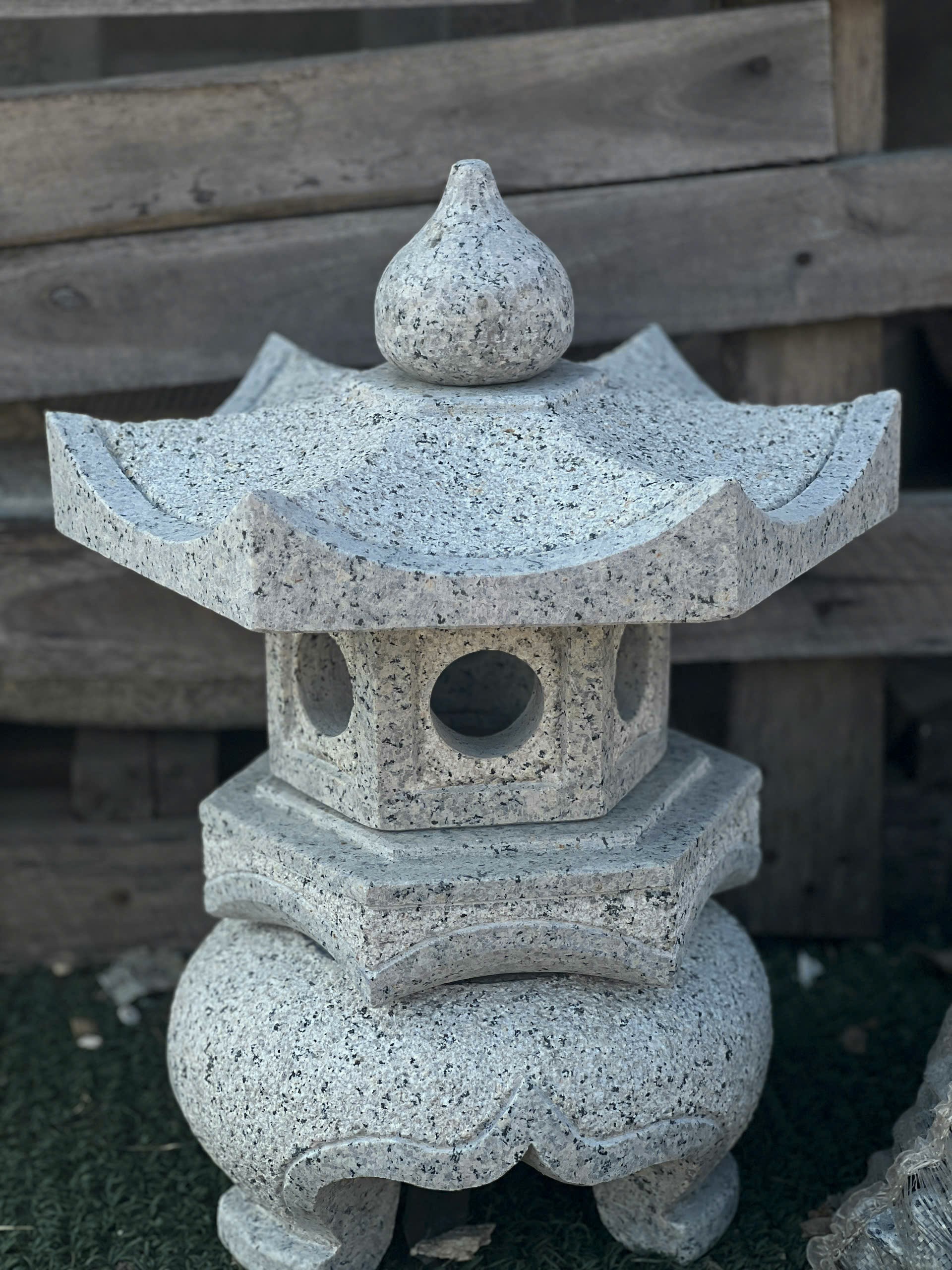 z6491363470039_92baa835da0937ac0f4ef50b4f664d51 z6491363470039_92baa835da0937ac0f4ef50b4f664d51