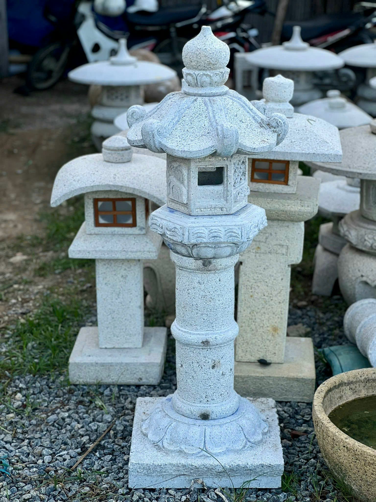 z6491363487146_f230bdf77478c7643c55d3fc5c1b17bf z6491363487146_f230bdf77478c7643c55d3fc5c1b17bf