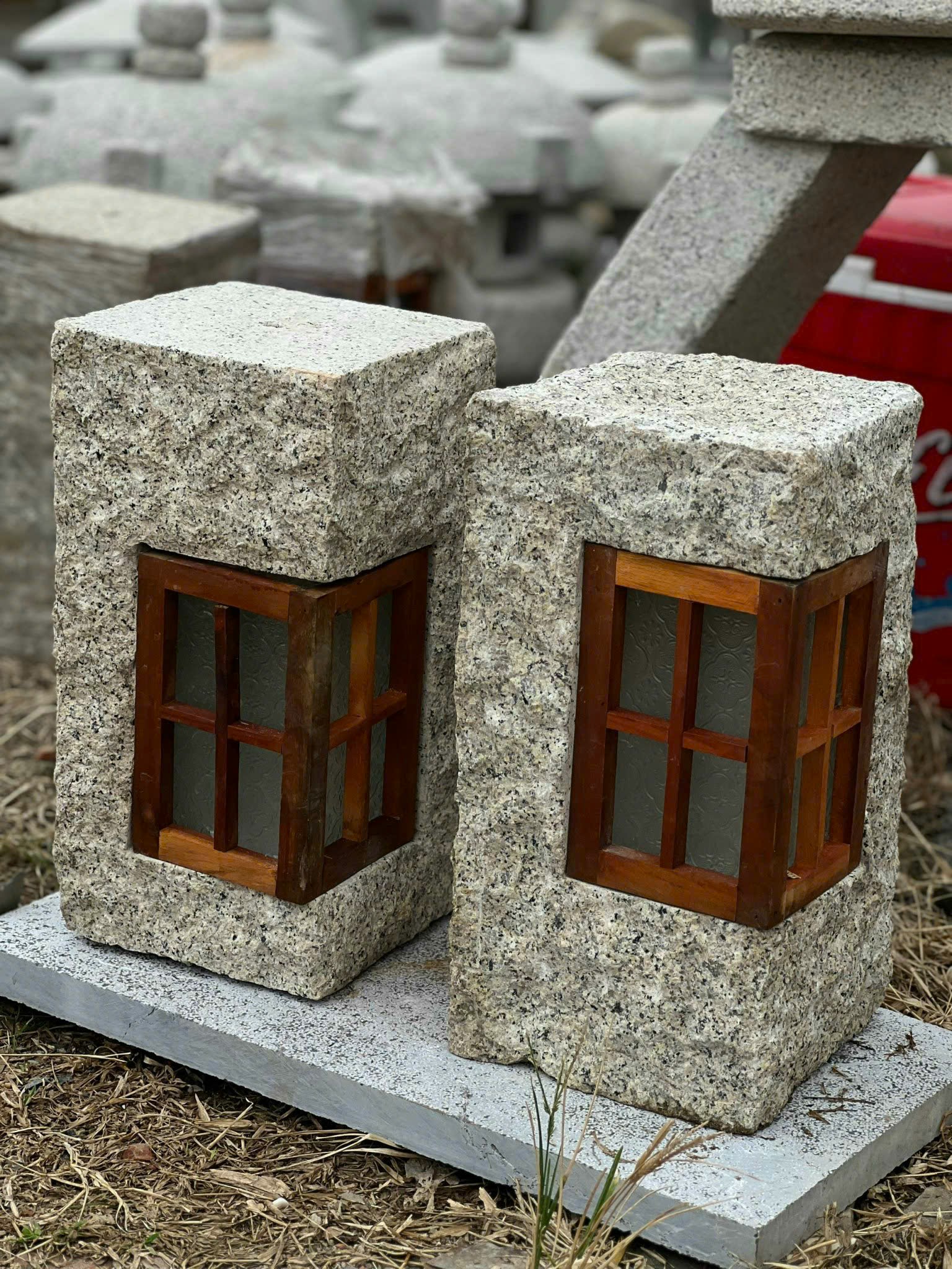 z6491363495689_746a8066f7052a70f72a6481342eb420 z6491363495689_746a8066f7052a70f72a6481342eb420