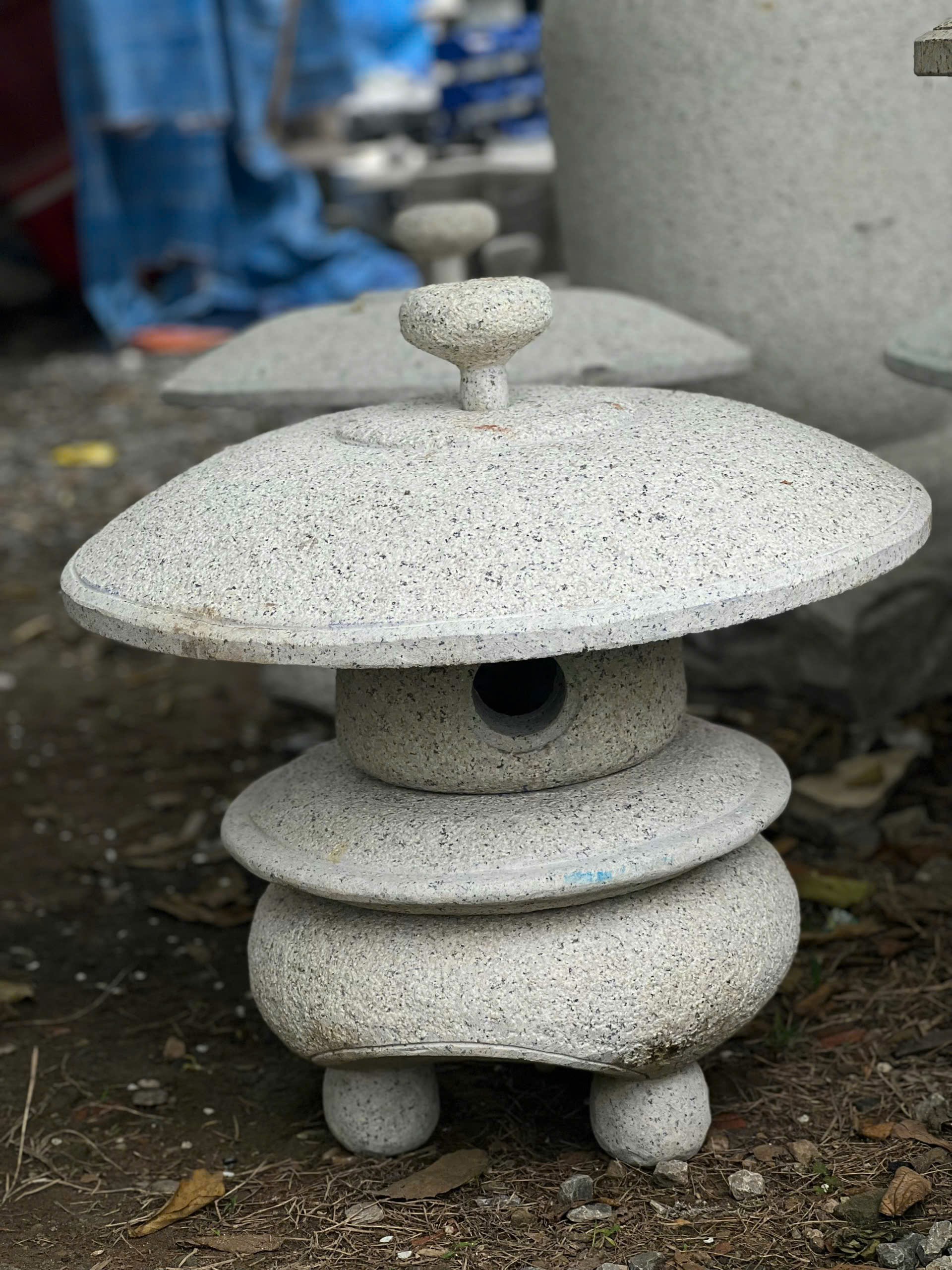 z6491363495950_711b799c7b2a4d27a03b9e495d4c7ef4 z6491363495950_711b799c7b2a4d27a03b9e495d4c7ef4