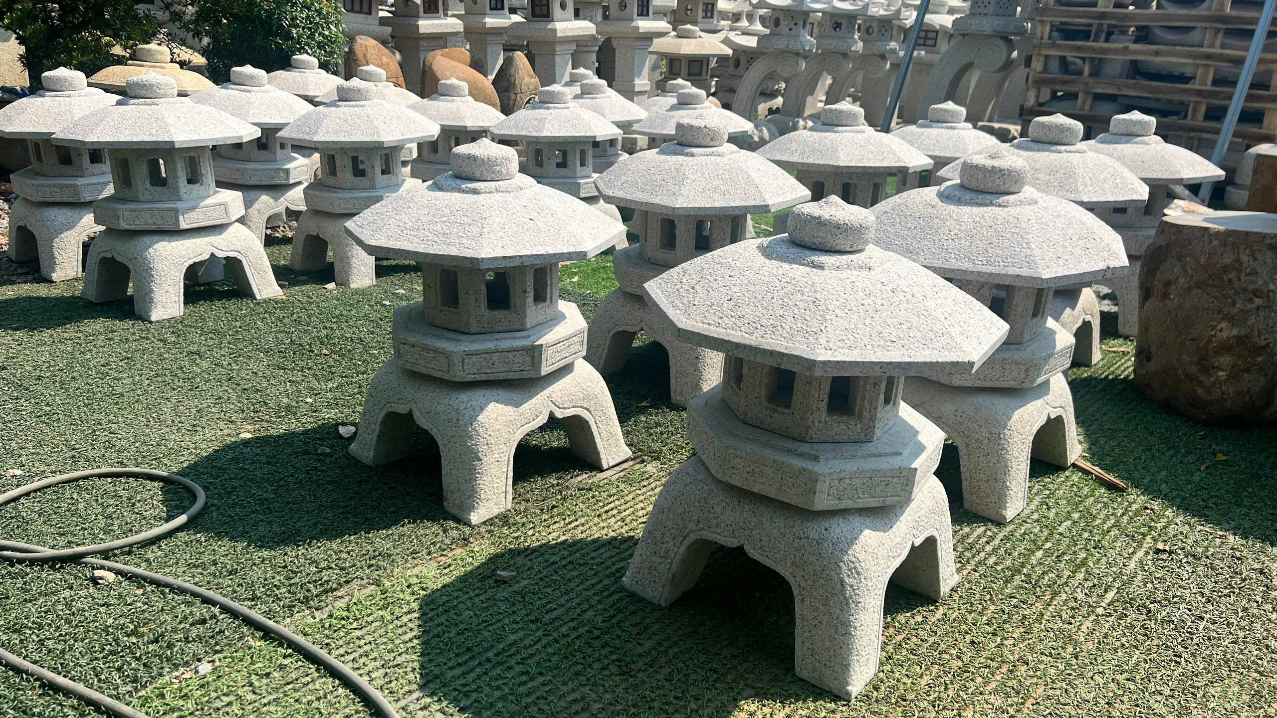 z6491363512150_0646f0dddc3b5b0a4214f0b4a179bd20 z6491363512150_0646f0dddc3b5b0a4214f0b4a179bd20