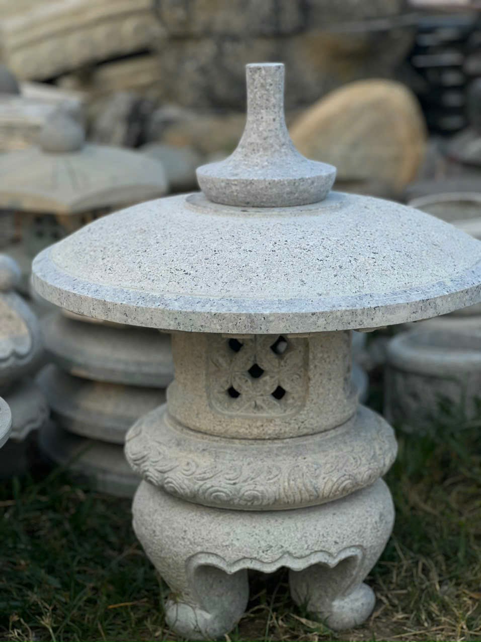 z6491363519671_70823a4ecaf3fcafd417d8eed2c73a73 z6491363519671_70823a4ecaf3fcafd417d8eed2c73a73