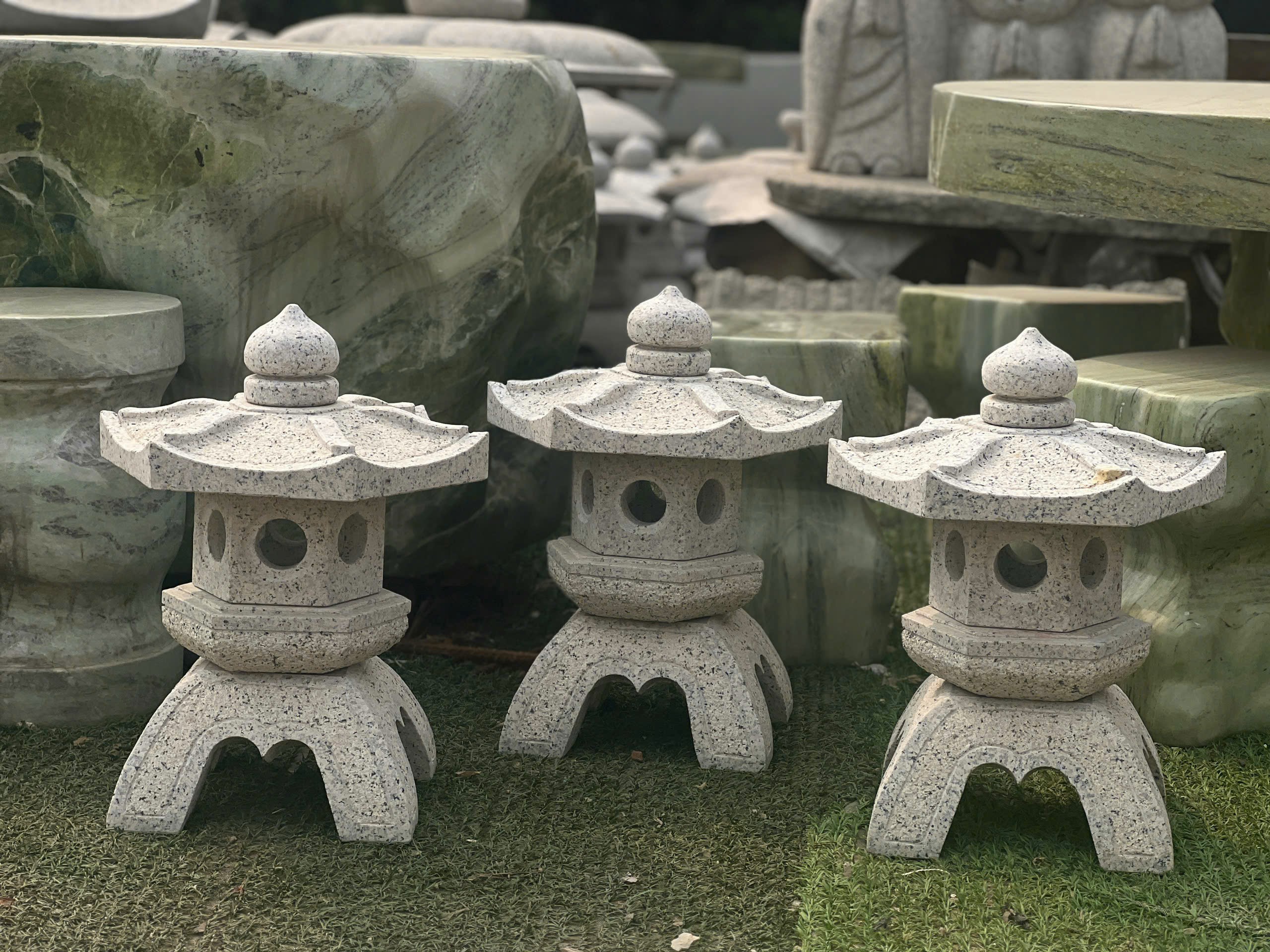 z6491363527294_8a9d415f9bffad19ab83f01f7ffc36ce z6491363527294_8a9d415f9bffad19ab83f01f7ffc36ce