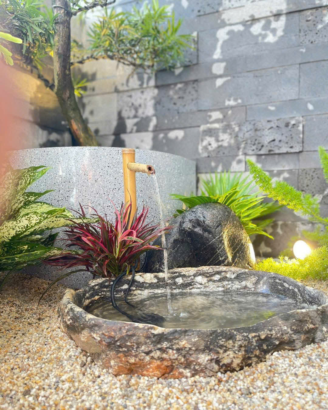 z6491371882781_6f76e23bb3158cf7eb297c47bafaa942 z6491371882781_6f76e23bb3158cf7eb297c47bafaa942