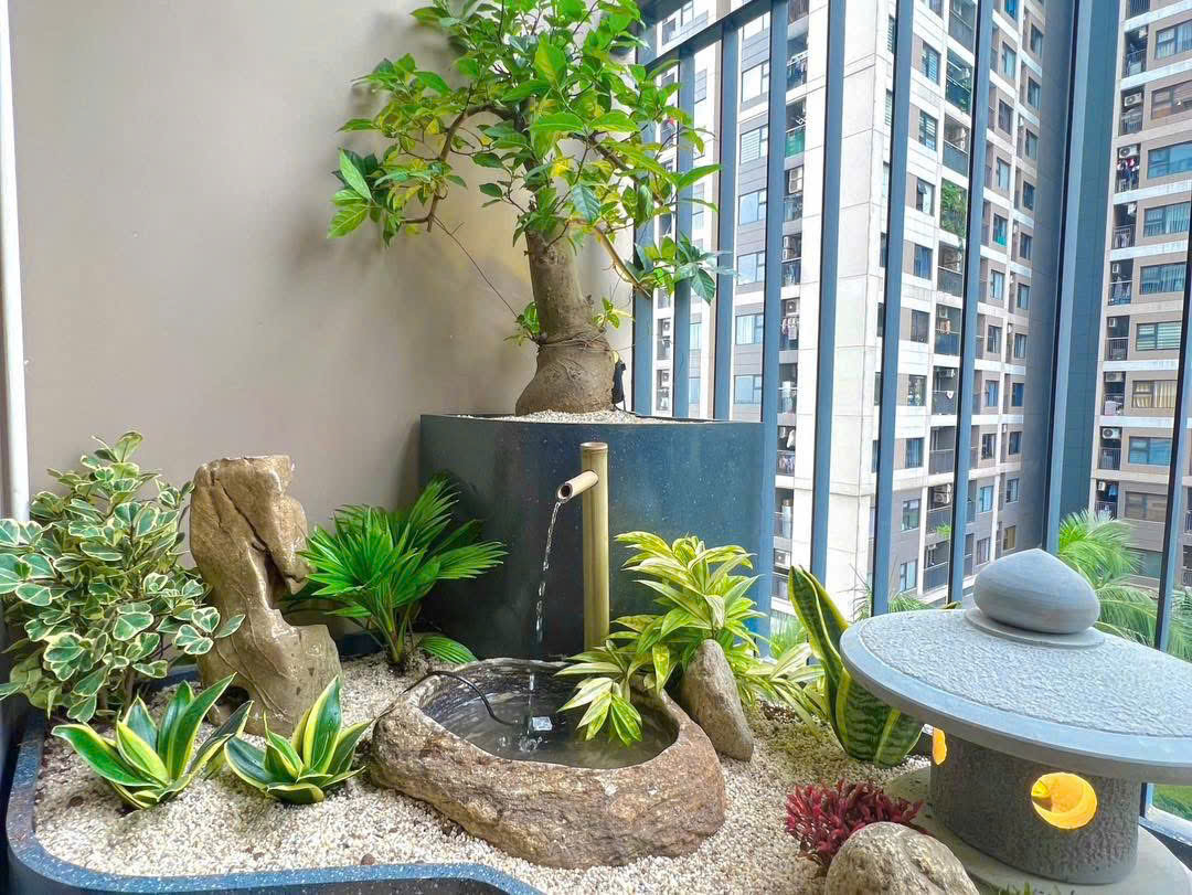 z6491371905595_ed018f3b32d0fa21abd4c57af29e887f z6491371905595_ed018f3b32d0fa21abd4c57af29e887f