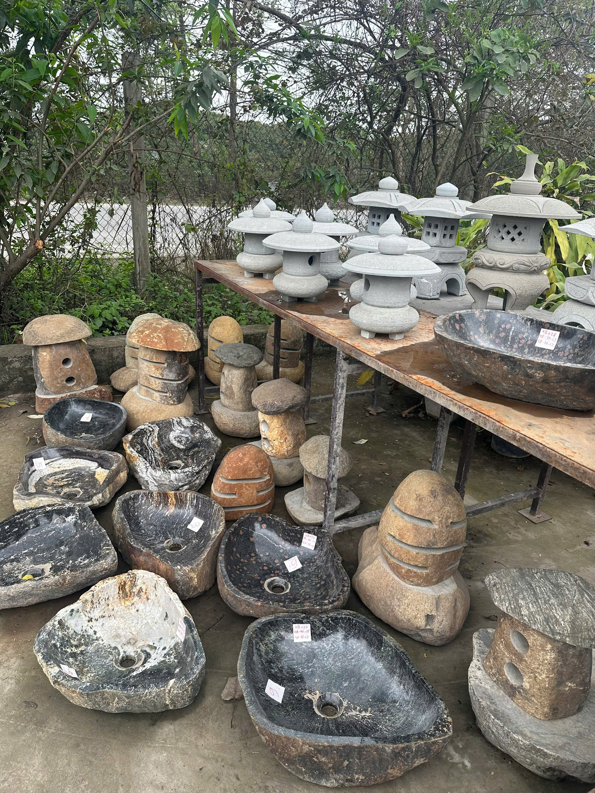 z6491371951742_096e1fb93b9001f6cfc17e9ce464e903 z6491371951742_096e1fb93b9001f6cfc17e9ce464e903