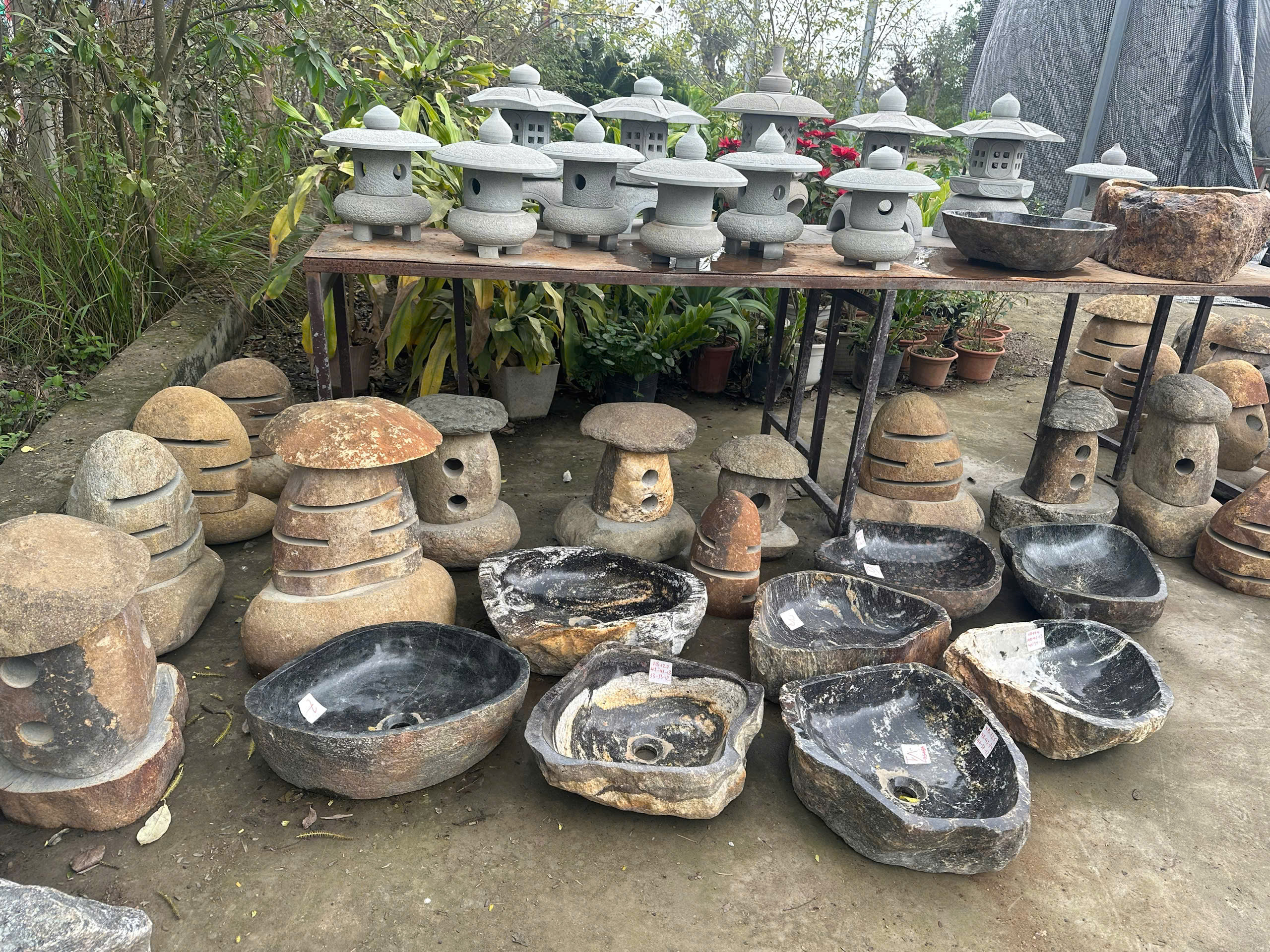 z6491371993760_6d225e6180563c1510dd1ce004455781 z6491371993760_6d225e6180563c1510dd1ce004455781