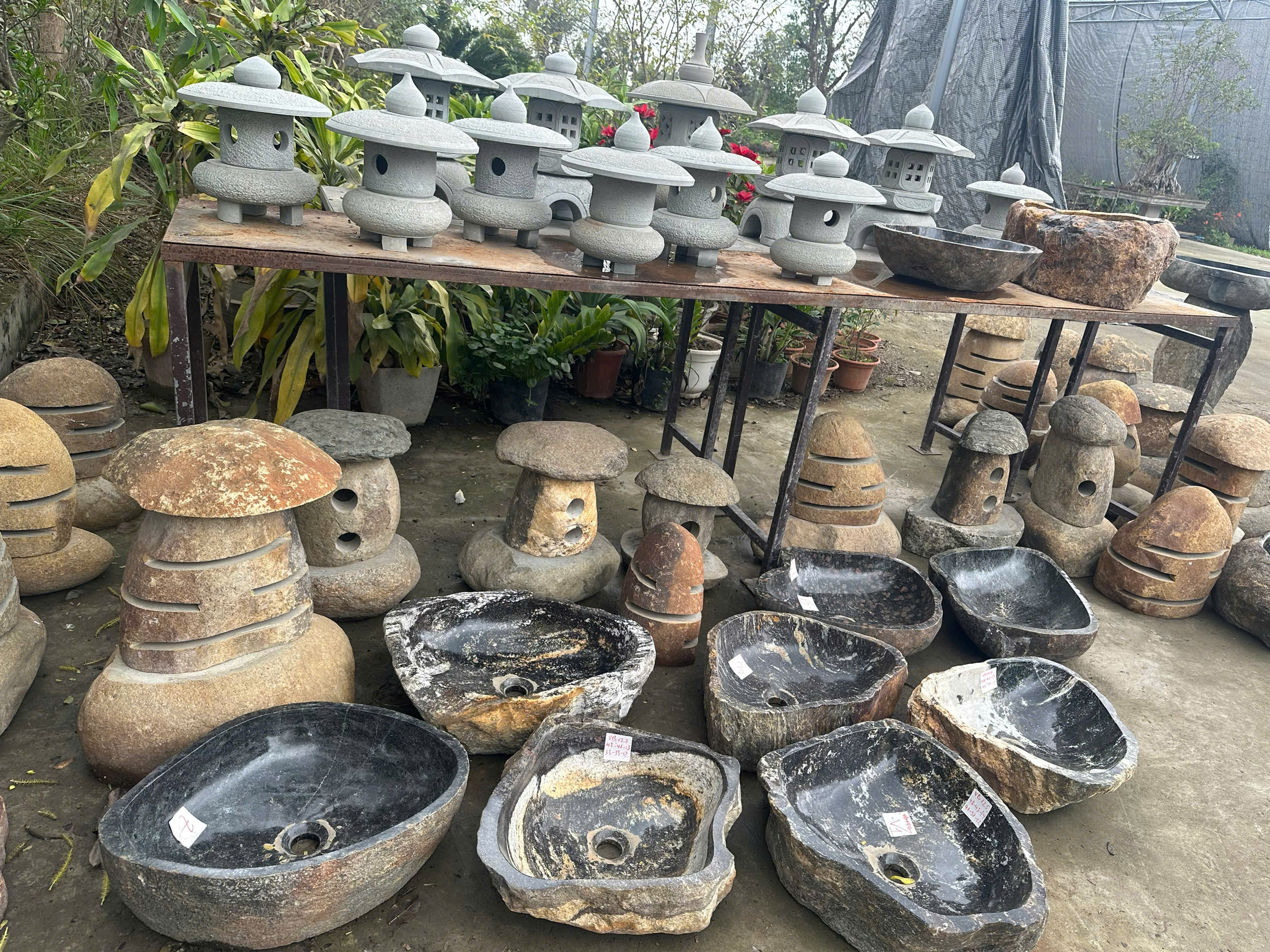 z6491372051690_01f4ce1e8feeeb570999d027e258c8ba z6491372051690_01f4ce1e8feeeb570999d027e258c8ba