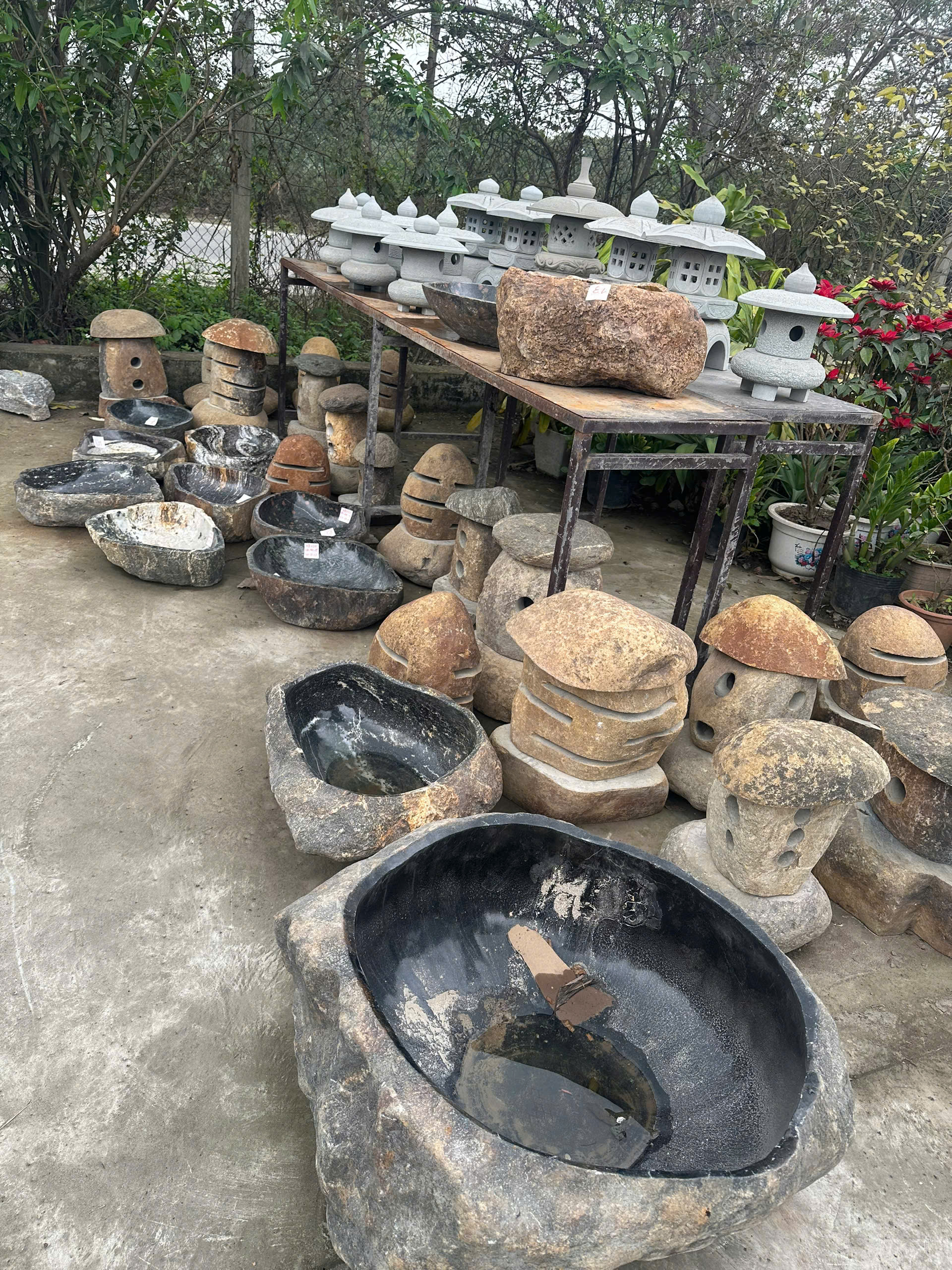 z6491372065330_2396574ea87b808c641c28986569bbee z6491372065330_2396574ea87b808c641c28986569bbee