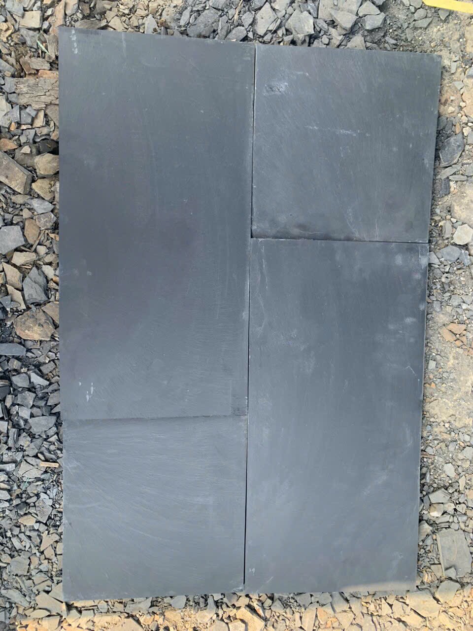 z6491390036661_f3651908f272da6d33a36804d4e30620 z6491390036661_f3651908f272da6d33a36804d4e30620