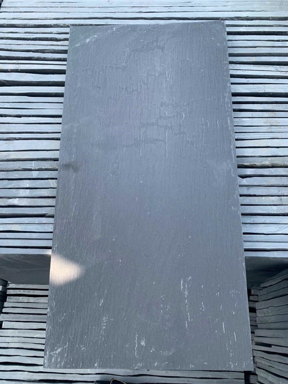 z6491390055269_254046d8124bd98a75cbf5e518ef205f z6491390055269_254046d8124bd98a75cbf5e518ef205f