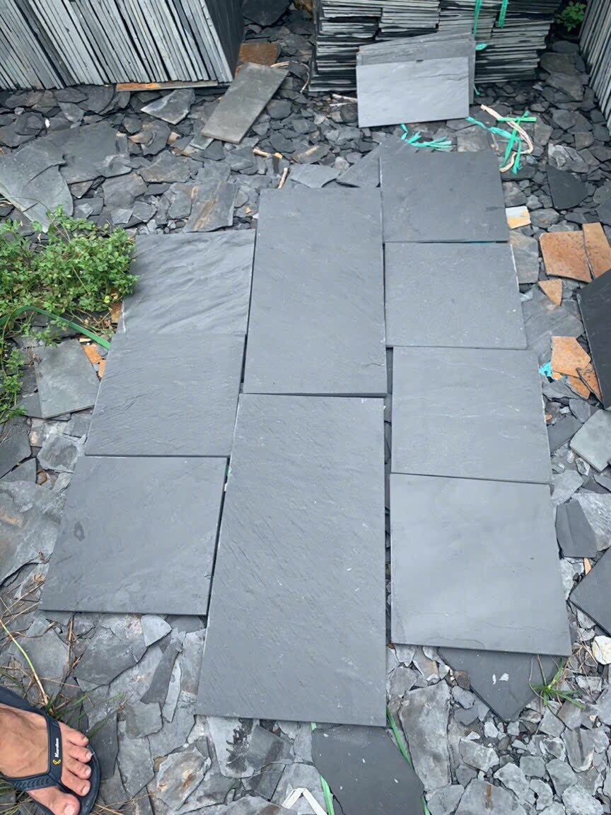 z6491390068135_5f3d02b62bf58bbf21f9b73433d96e38 z6491390068135_5f3d02b62bf58bbf21f9b73433d96e38