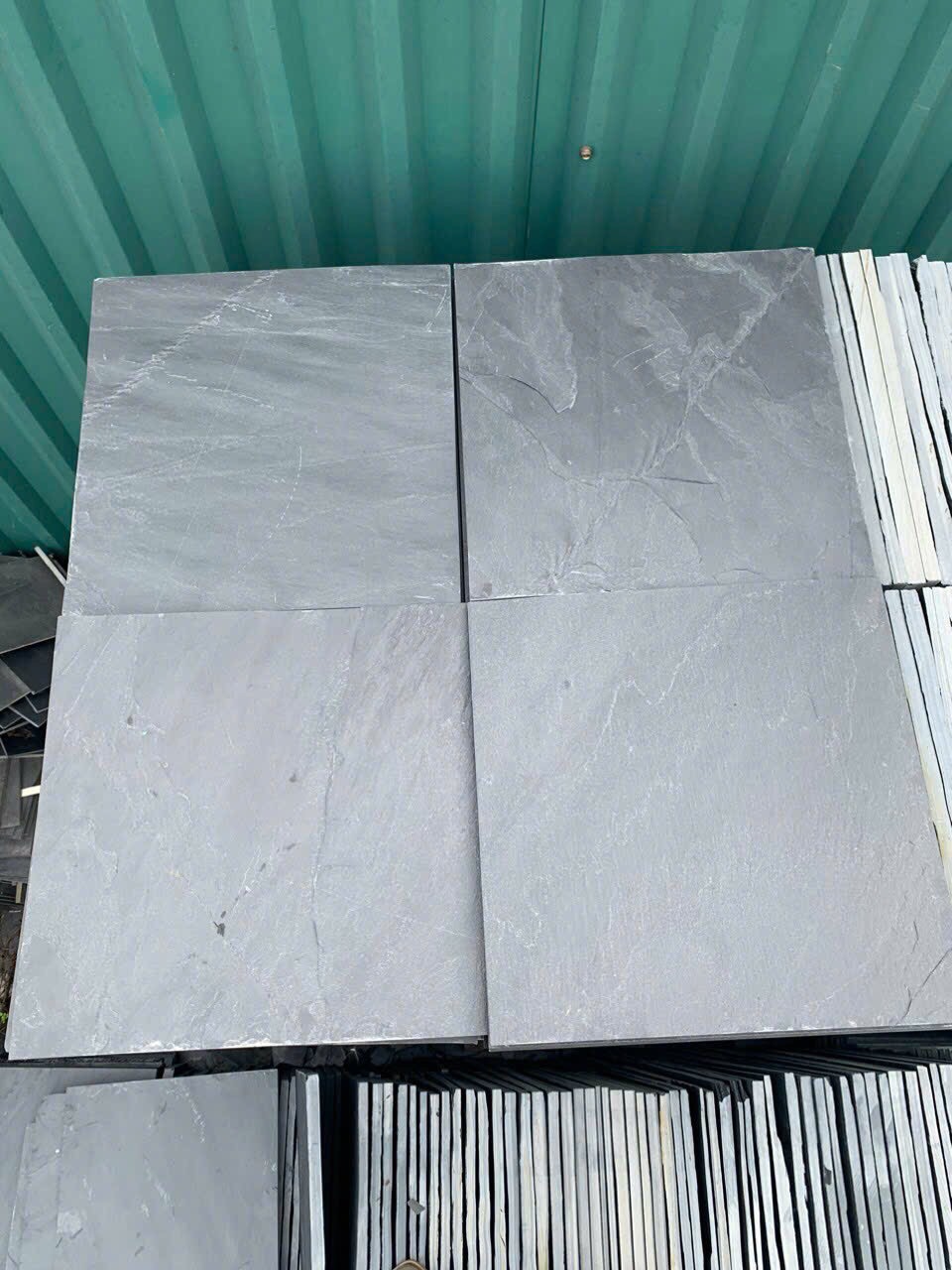 z6491390080315_1f219b1b96cda6d5c88bbf5c83d2b06a z6491390080315_1f219b1b96cda6d5c88bbf5c83d2b06a