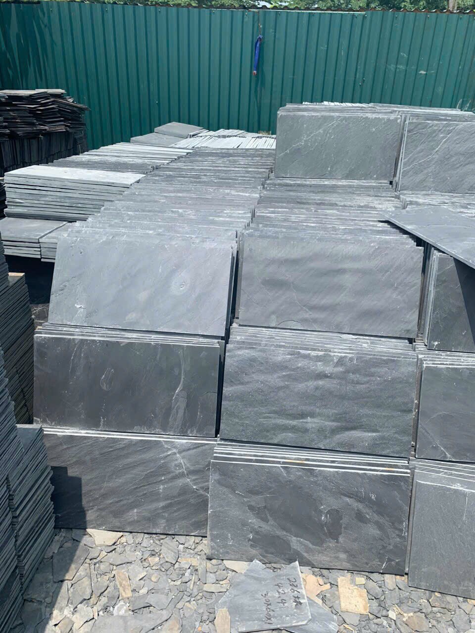 z6491390091928_26ab194b1dd678b6f908a0cd86d8bc7a z6491390091928_26ab194b1dd678b6f908a0cd86d8bc7a