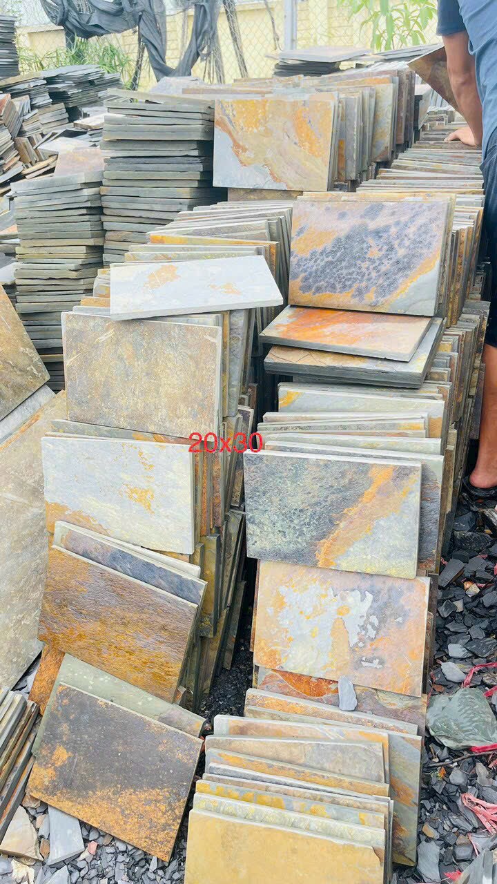 z6491390111134_51a16976b2696bd202359f3ca93ee604 (1) z6491390111134_51a16976b2696bd202359f3ca93ee604 (1)