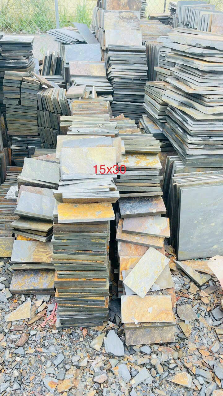 z6491390128927_d5ccdf3d0b78919d2fdcd6a3ac8517dc z6491390128927_d5ccdf3d0b78919d2fdcd6a3ac8517dc