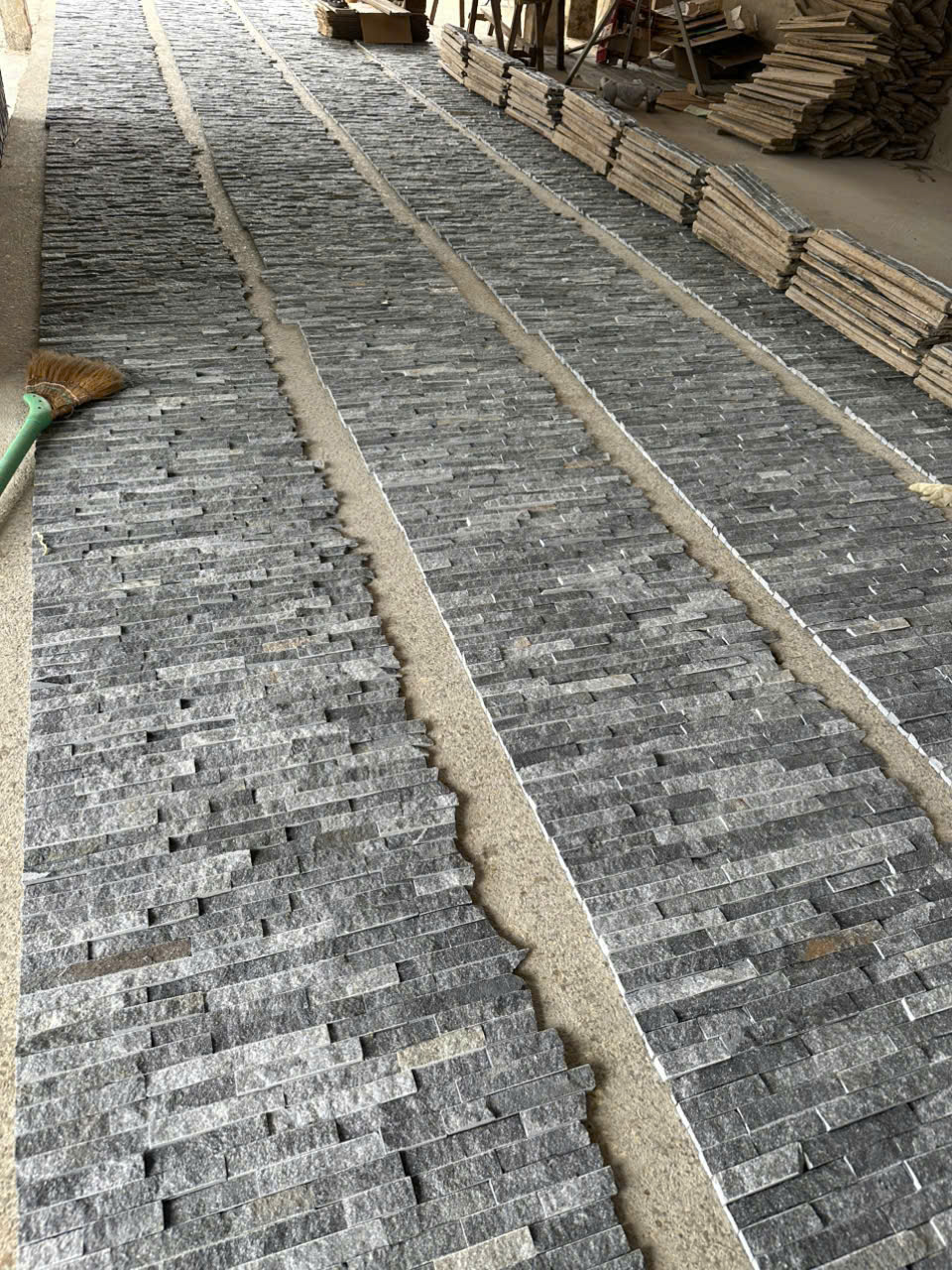 z6494150461629_022571413287412ea9c5566fd09d2d54 z6494150461629_022571413287412ea9c5566fd09d2d54